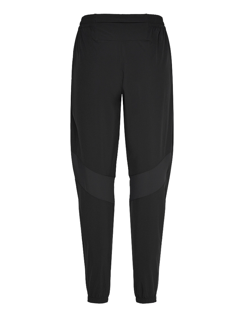 Asics - ASICS CORE WOVEN PANT - joggingbukser - performance black - 1