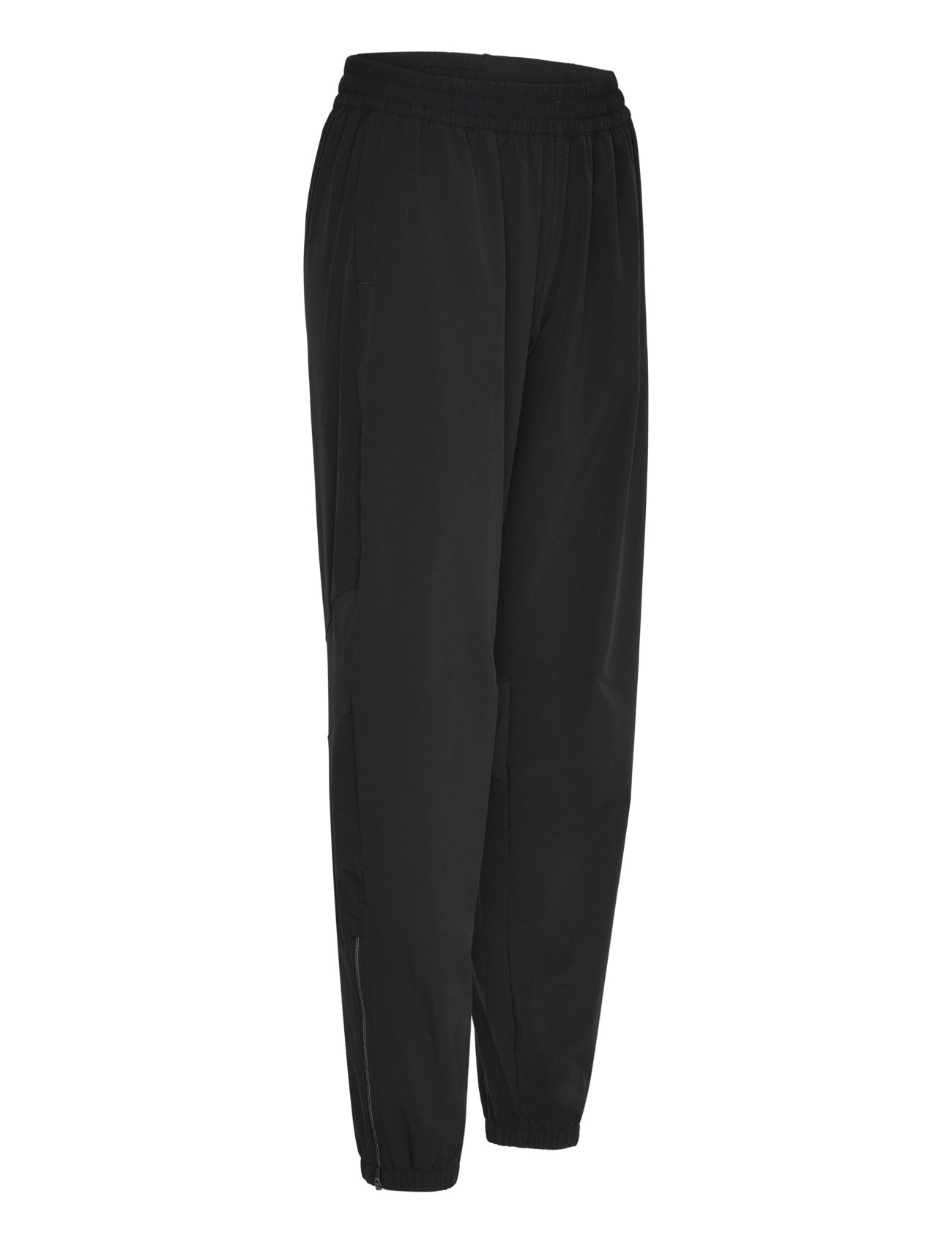Core Woven Track Pants 4