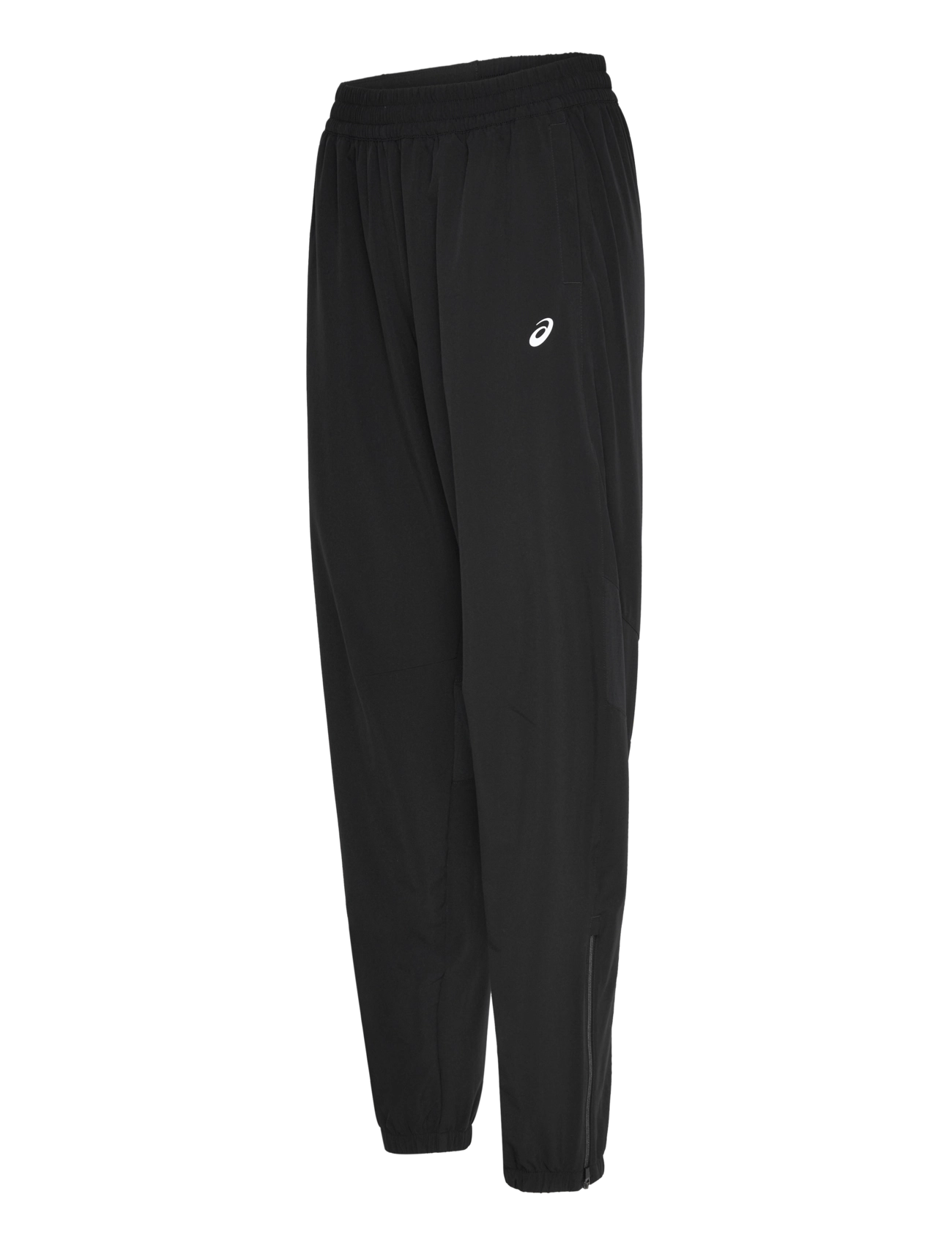 Core Woven Track Pants 5