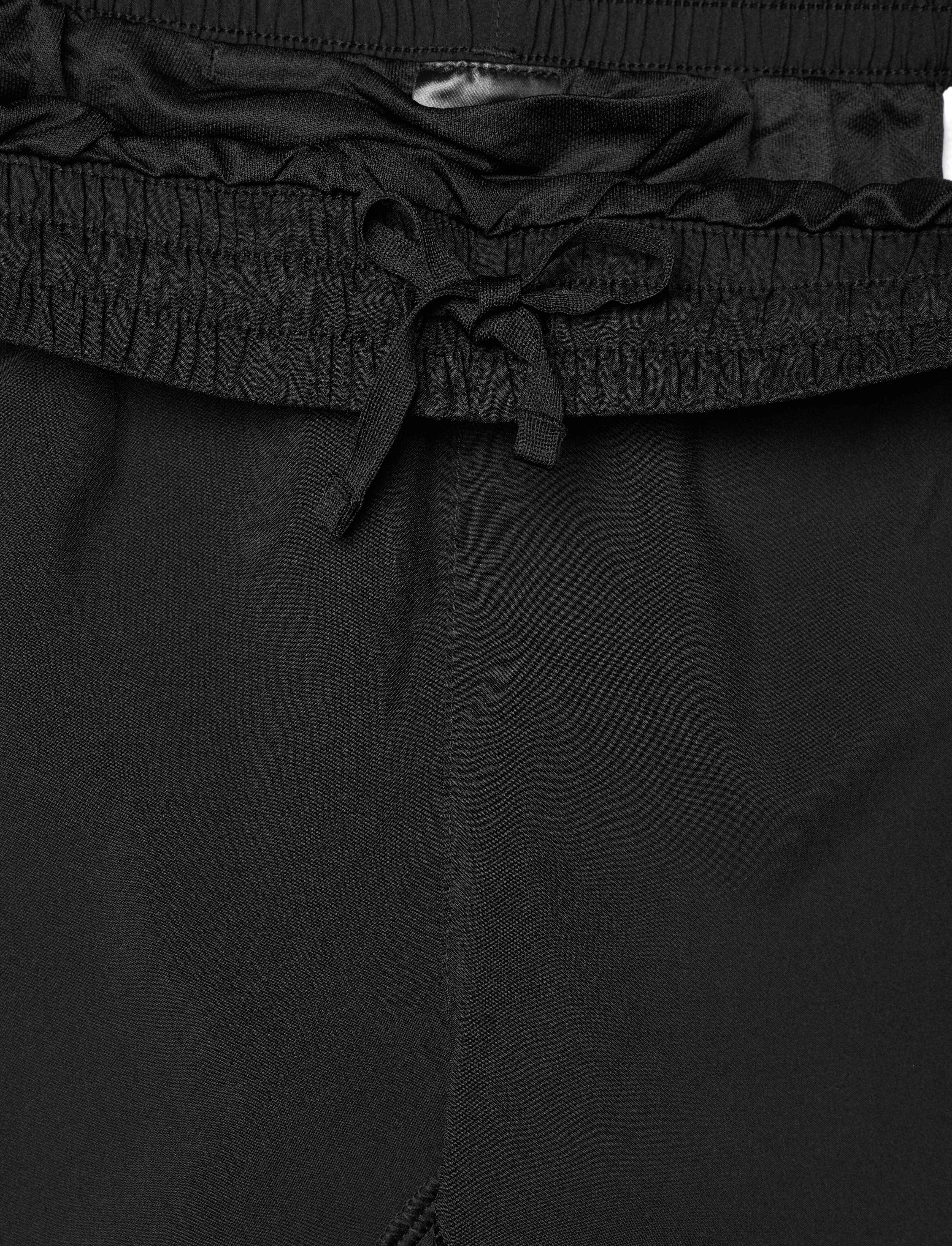 Asics - ASICS ICON 4IN SHORT - lühikesed jooksupüksid - performance black - 2