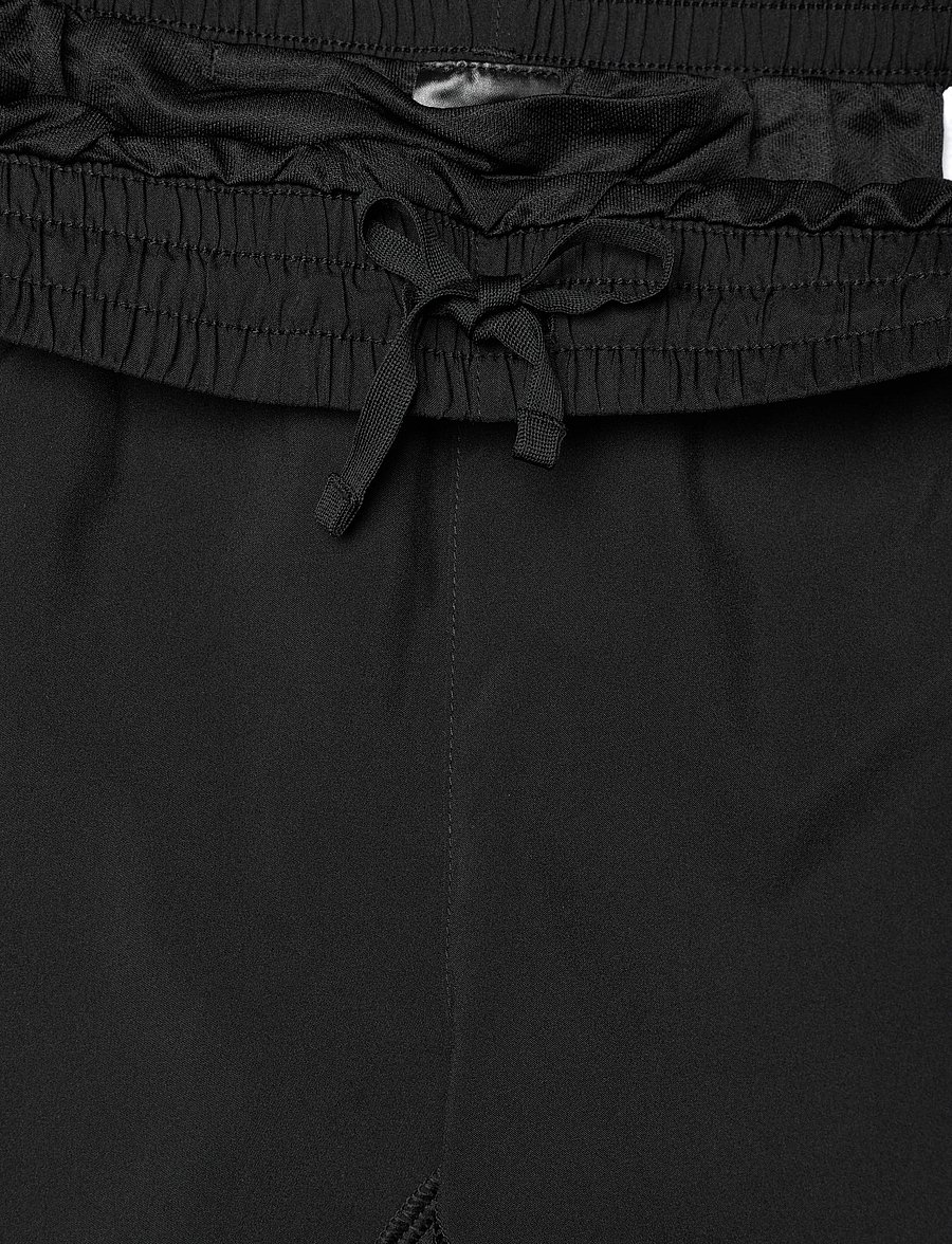 Asics - ASICS ICON 4IN SHORT - hardloopshorts - performance black - 2