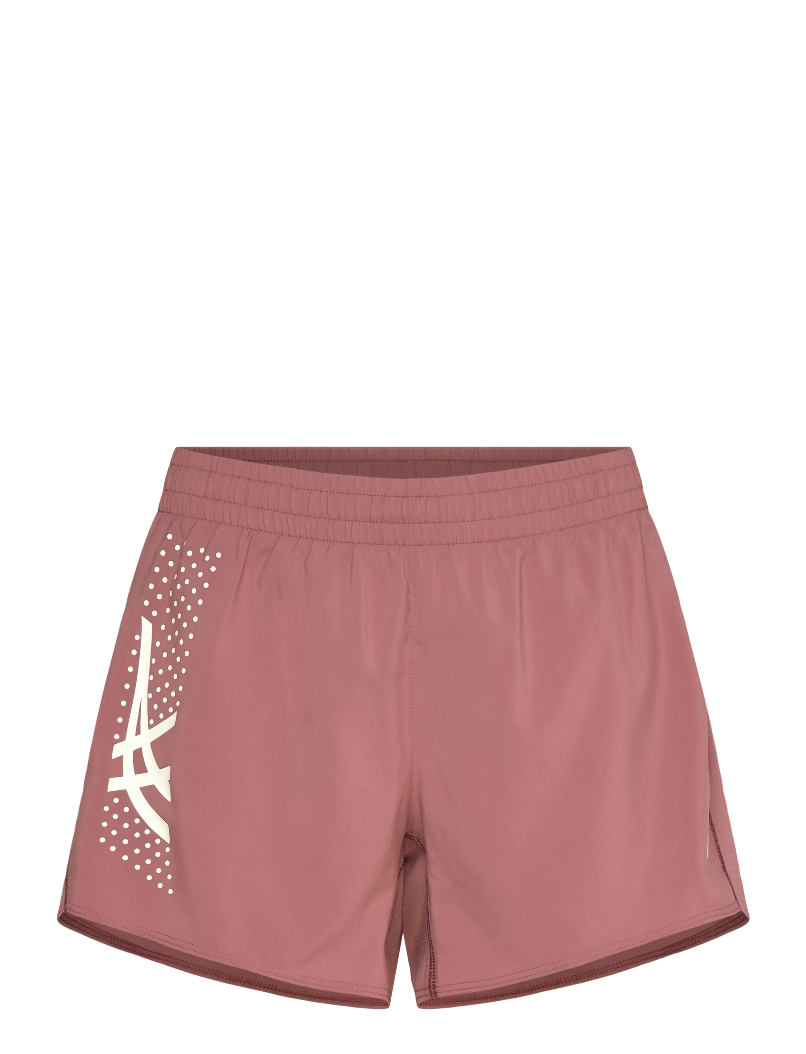 RUBBLE RED