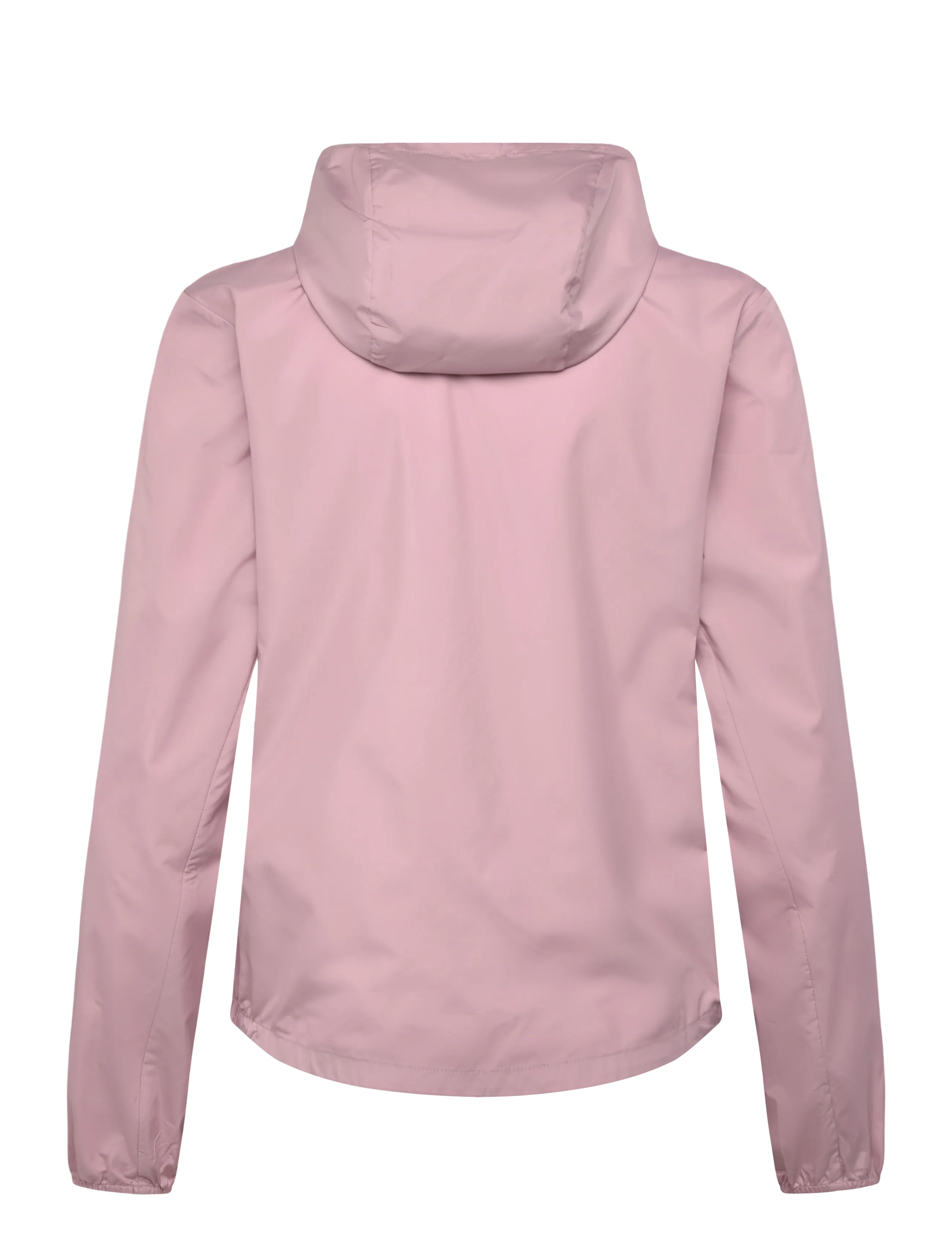 Asics - ASICS CORE JACKET - spordijakid - morganite - 1