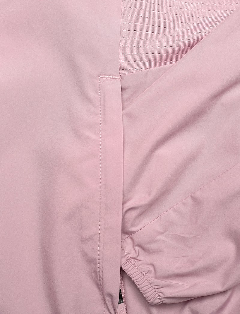 Asics - ASICS CORE JACKET - sportjacken - morganite - 3