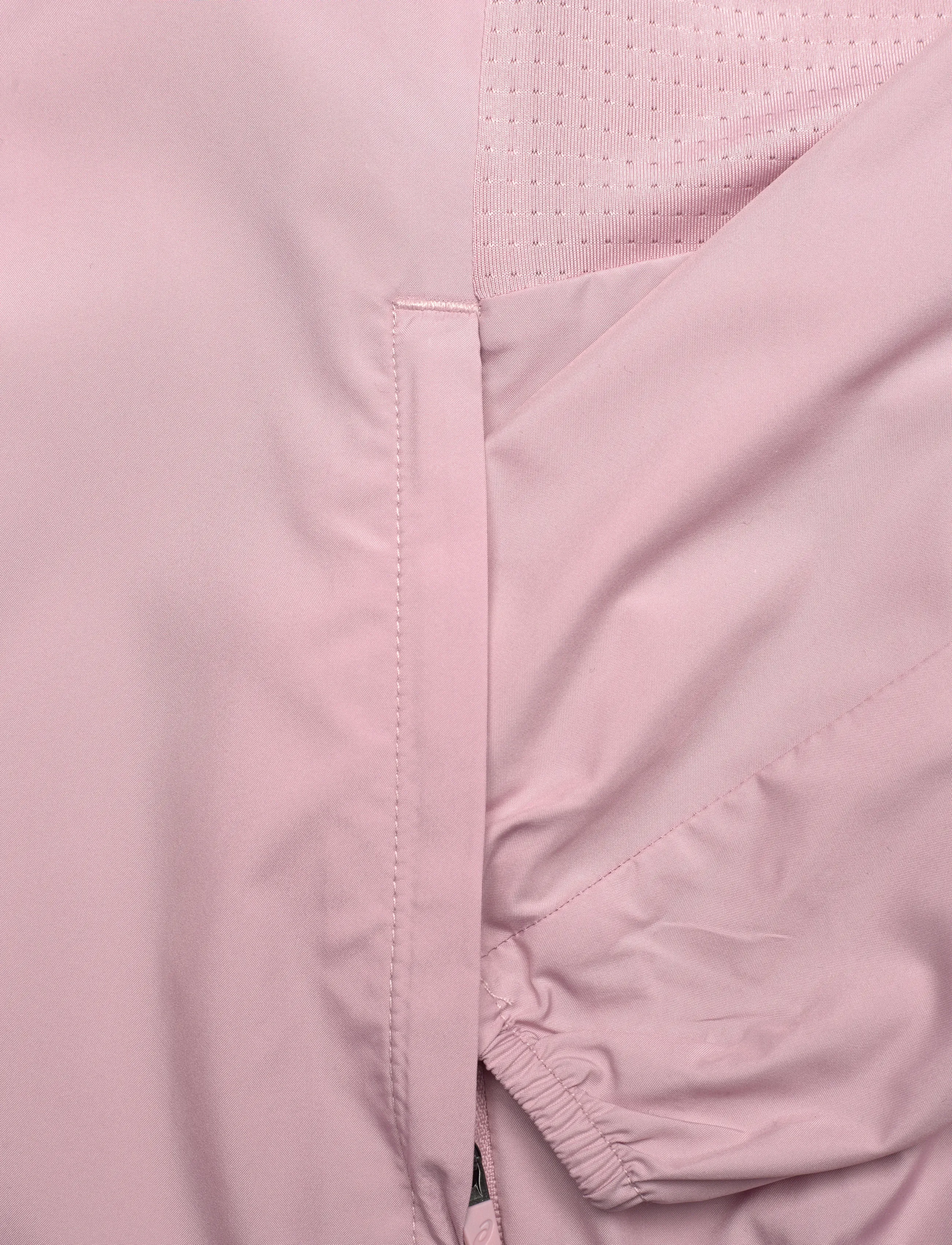 Asics - ASICS CORE JACKET - spordijakid - morganite - 3