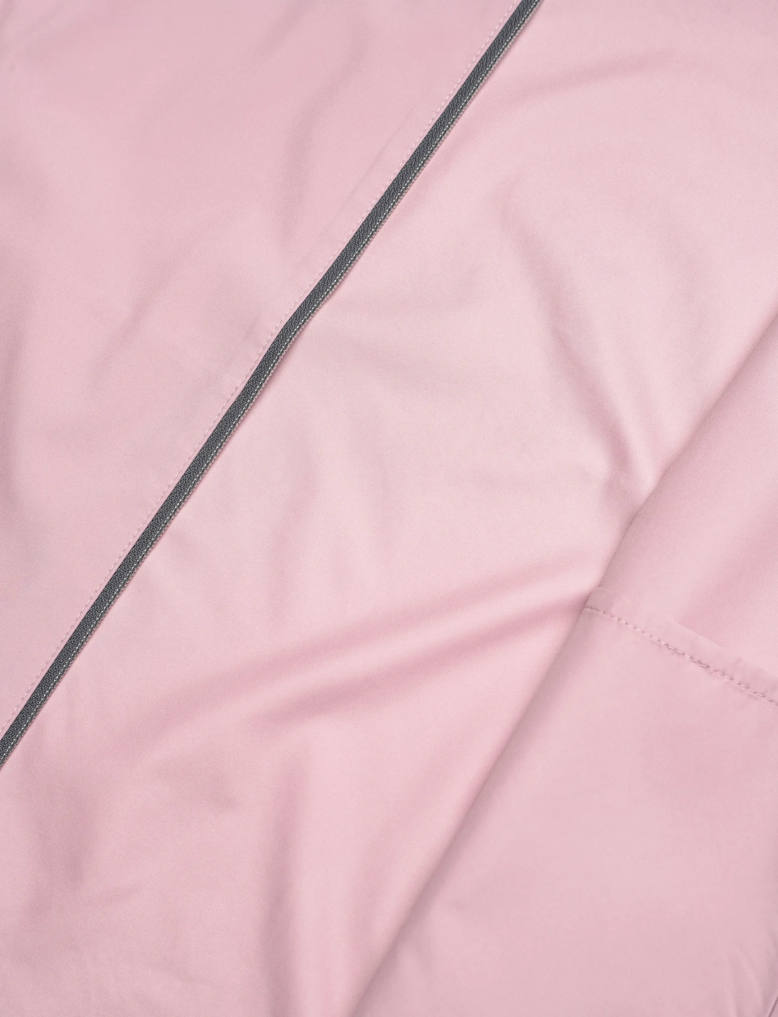 Asics - ASICS CORE JACKET - spordijakid - morganite - 4