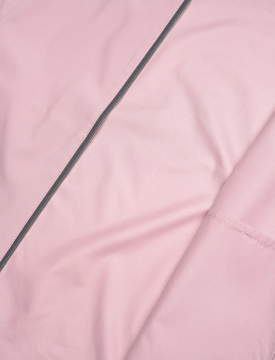Asics - ASICS CORE JACKET - spordijakid - morganite - 4