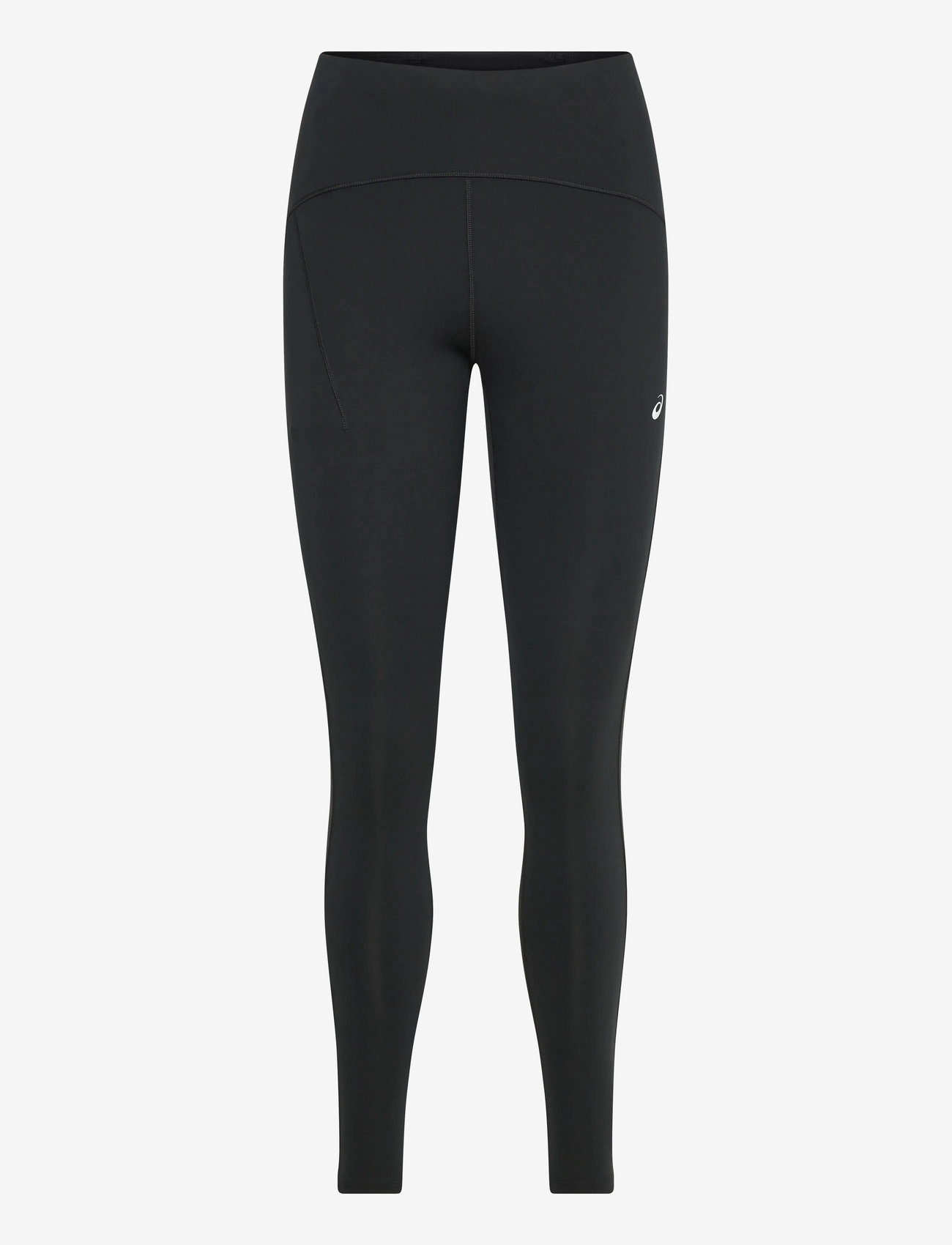 Asics - ROAD WINTER HIGH WAIST TIGHT - løbetights - performance black - 0