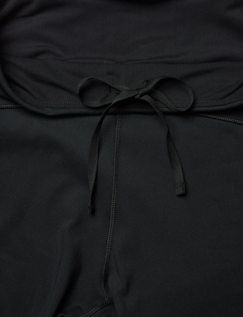 Asics - ROAD WINTER HIGH WAIST TIGHT - jooksuretuusid - performance black - 2