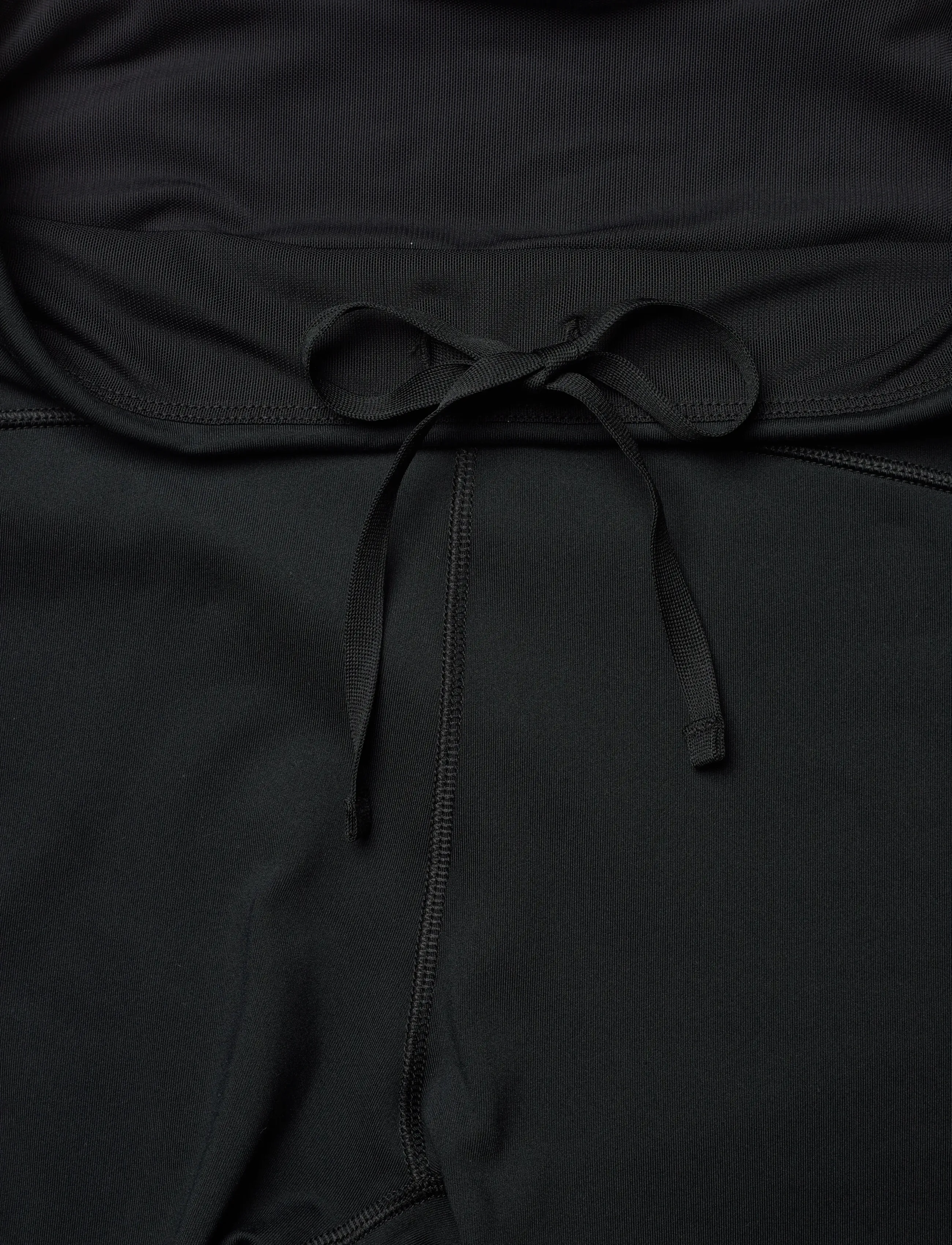 Asics - ROAD WINTER HIGH WAIST TIGHT - jooksuretuusid - performance black - 2
