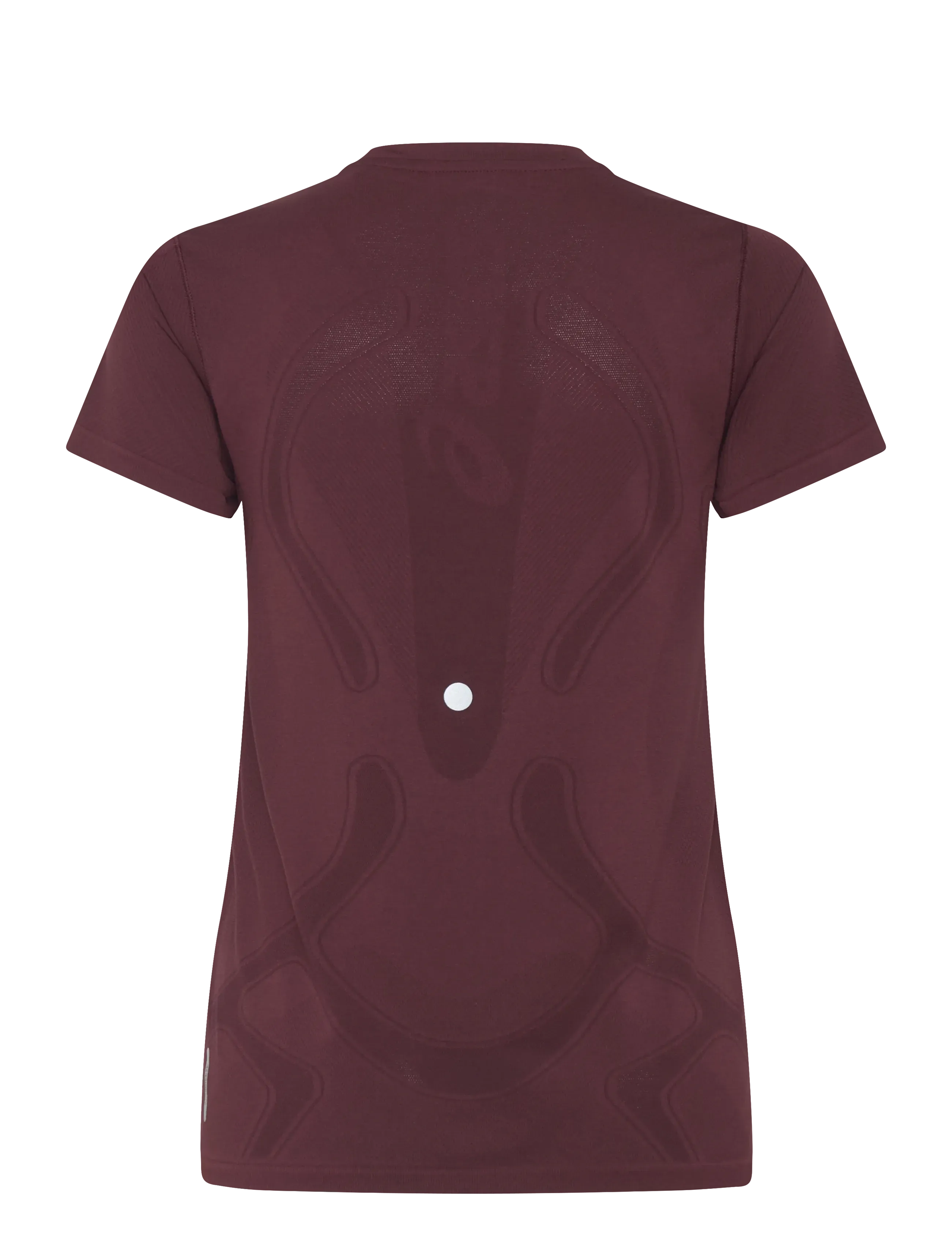 Road Seamless Ss Top 2