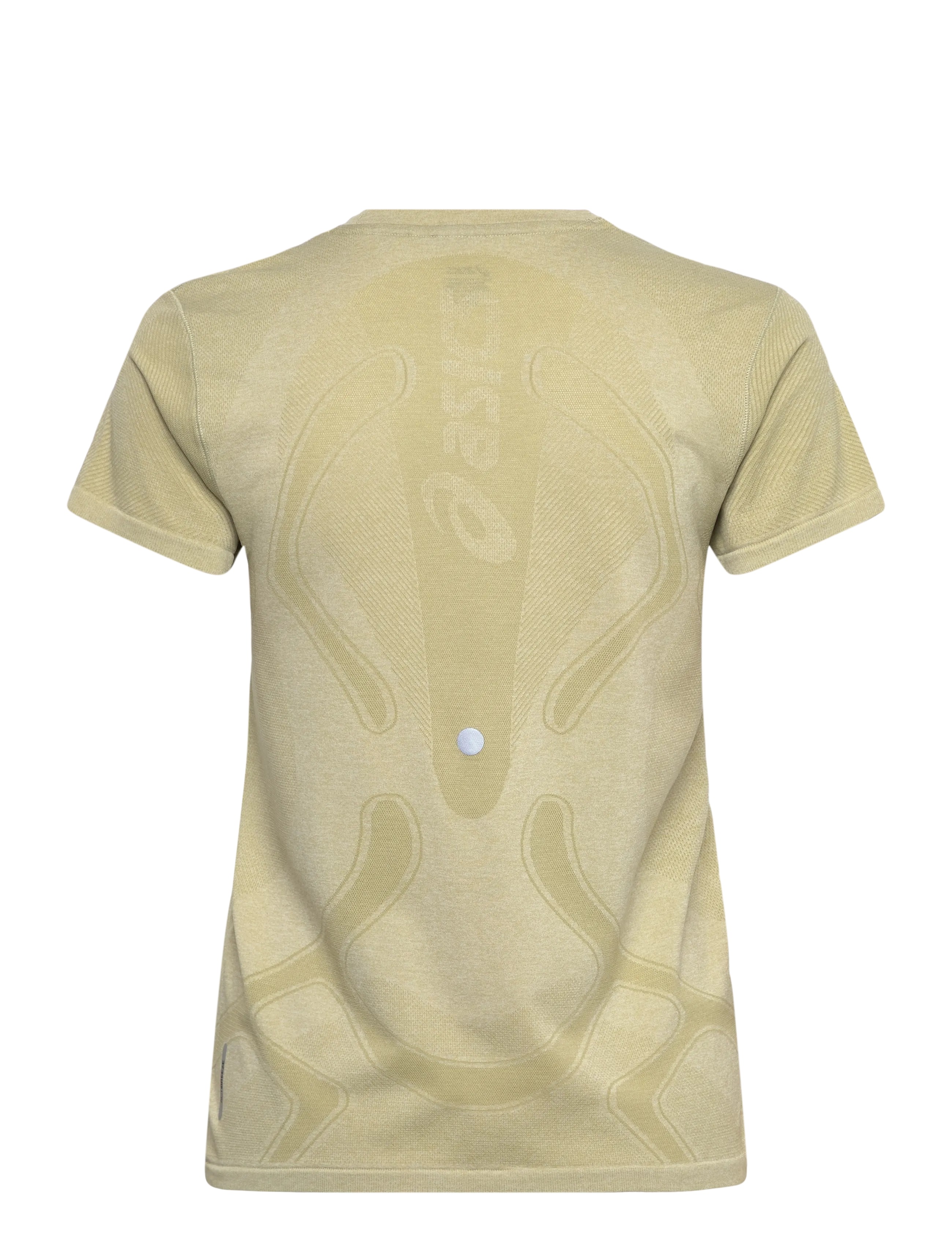 Road Seamless Ss Top 2