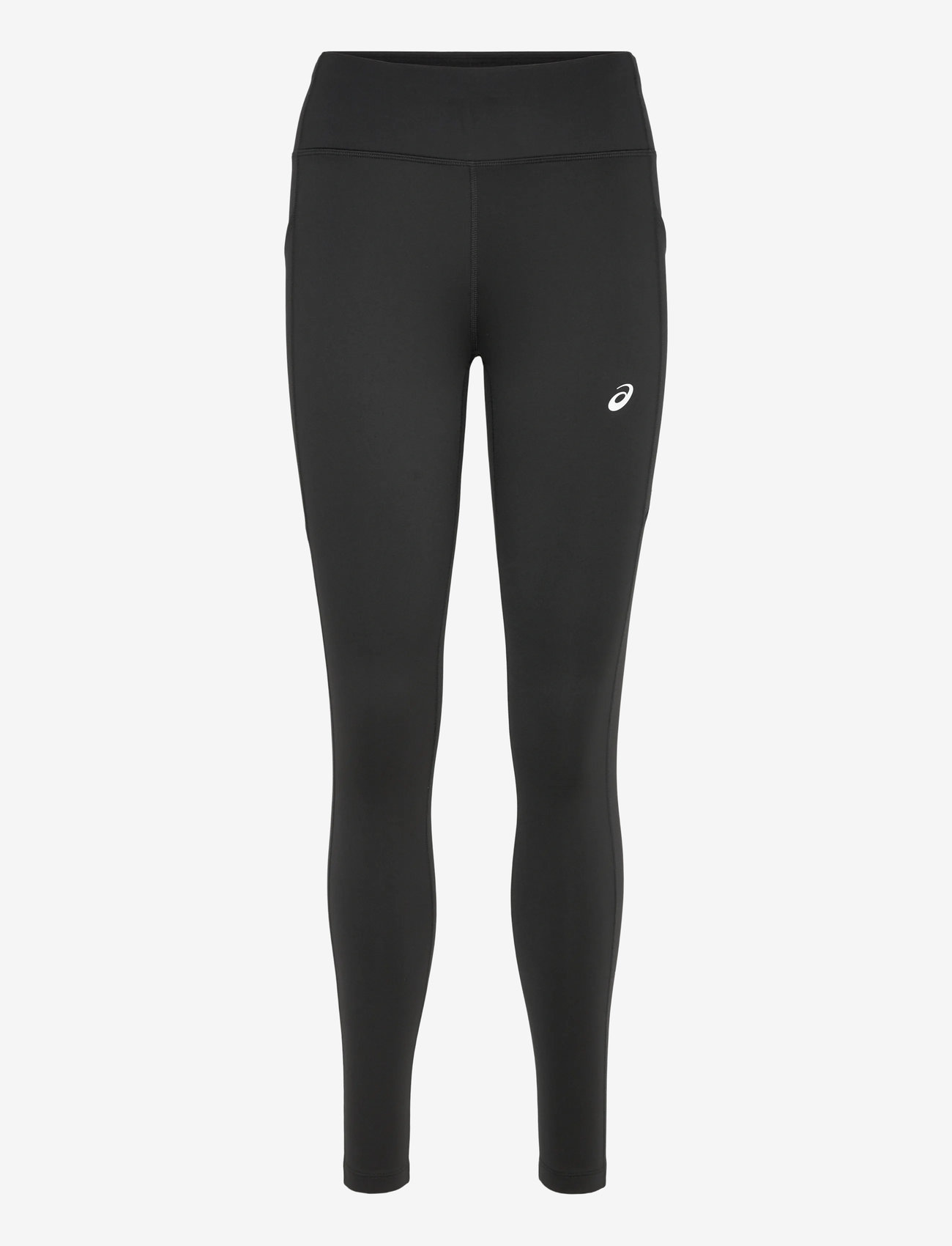 Asics - ASICS CORE WINTER TIGHT - lauftights - performance black - 0