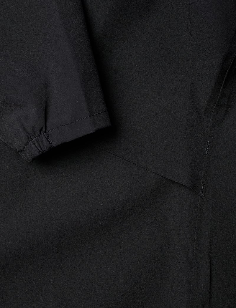 Asics - METARUN LEGEND JACKET - spordijakid - performance black/cream - 3