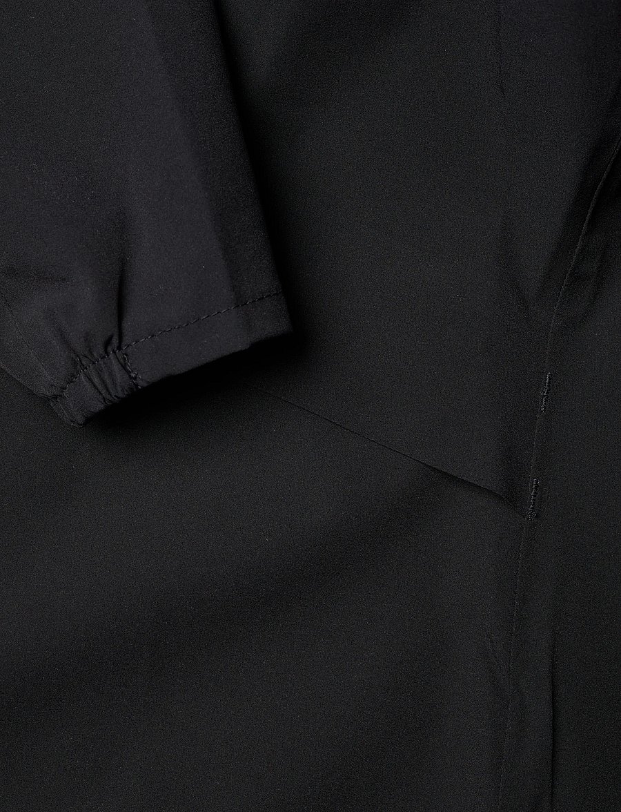 Asics - METARUN LEGEND JACKET - trainingsjacken - performance black/cream - 3