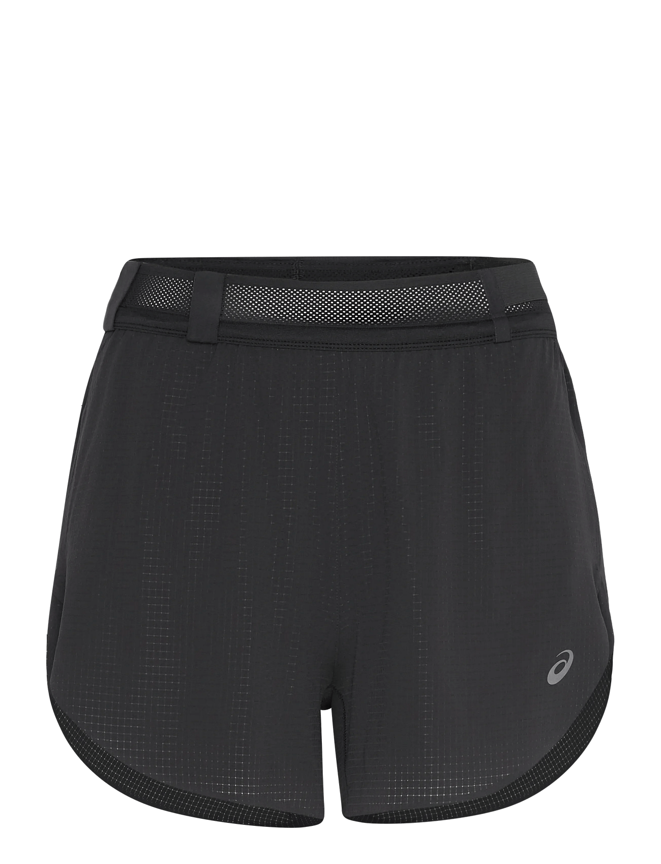 METARUN SPLIT SHORTS - PERFORMANCE