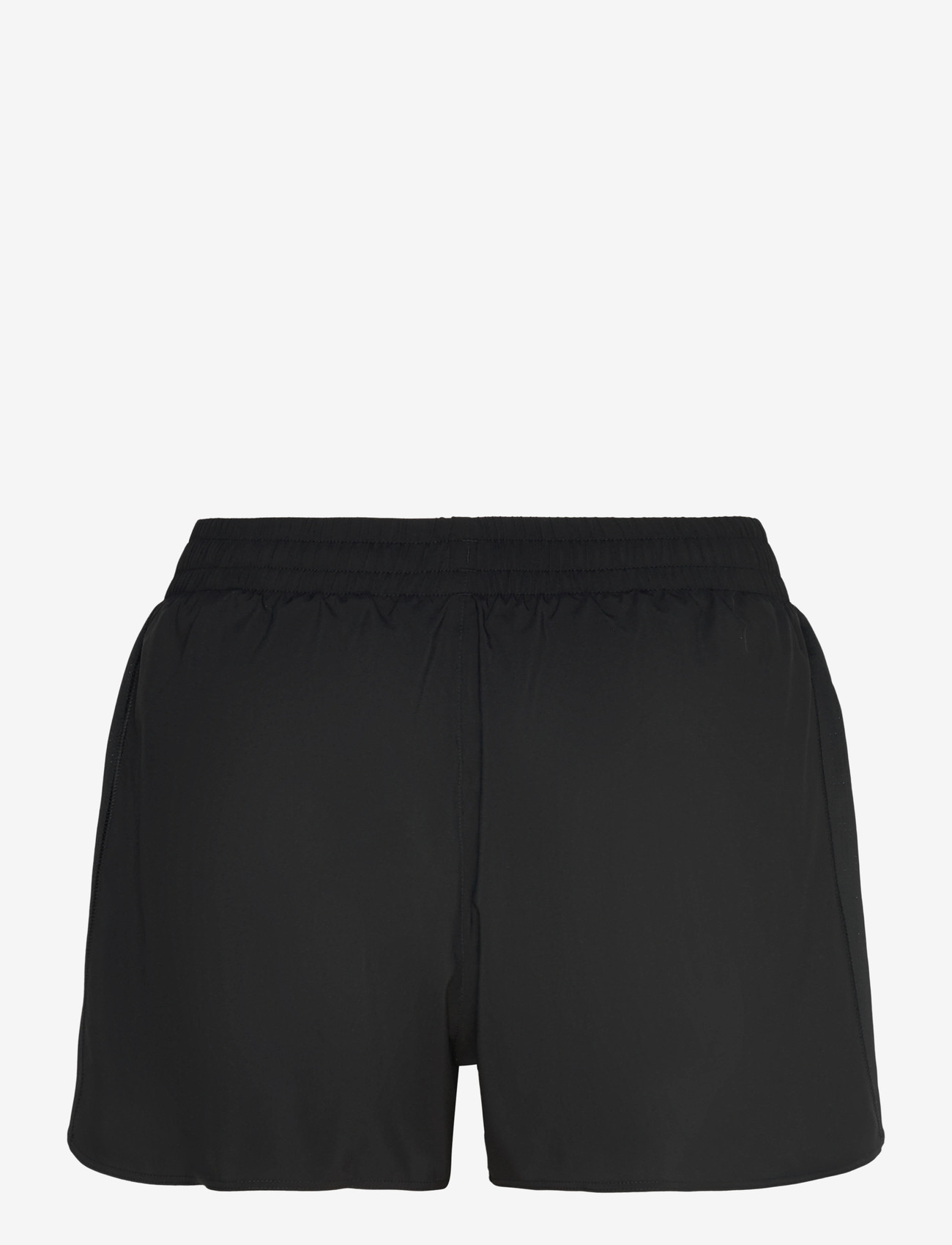 Asics - ICON 4IN SHORT - running shorts - performance black - 1