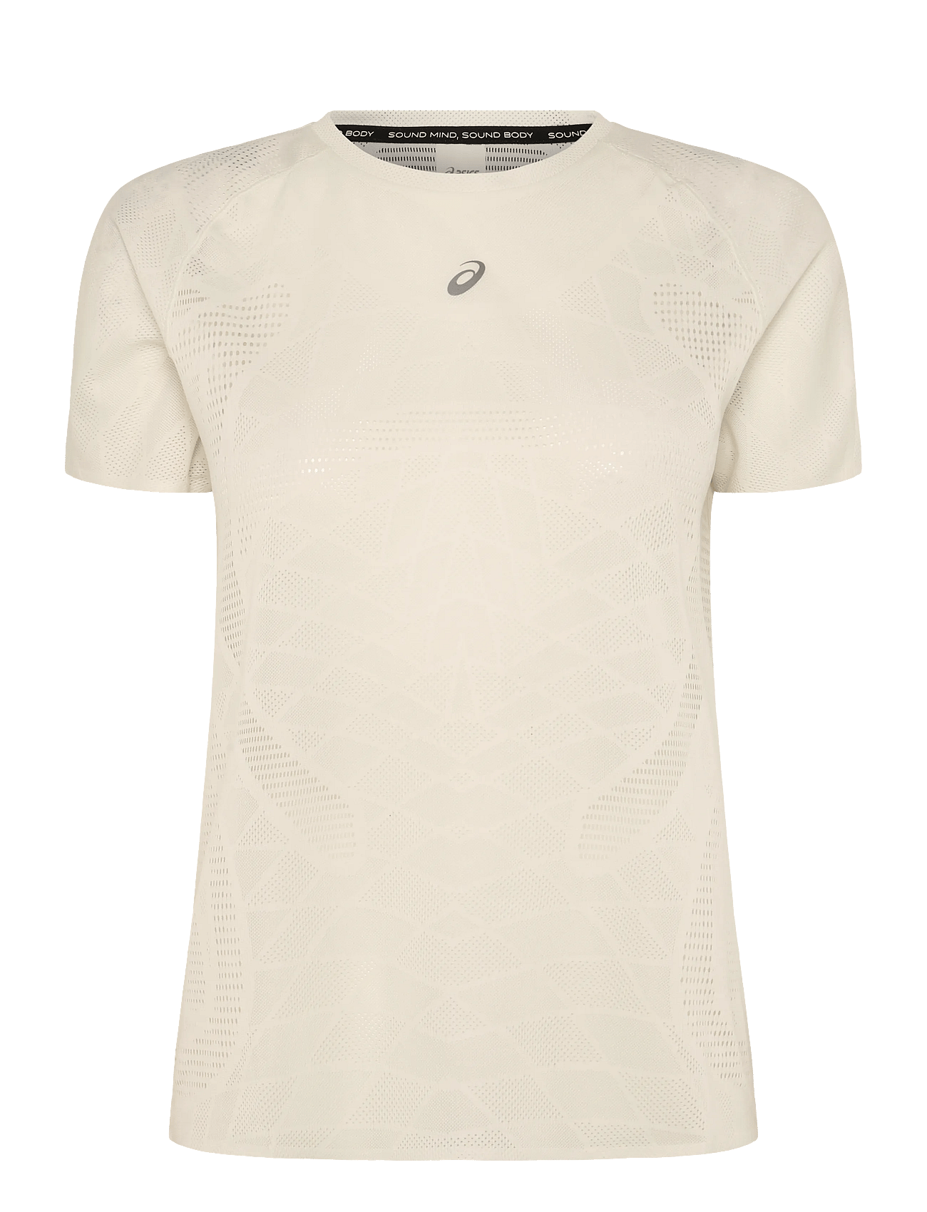METARUN SS TOP