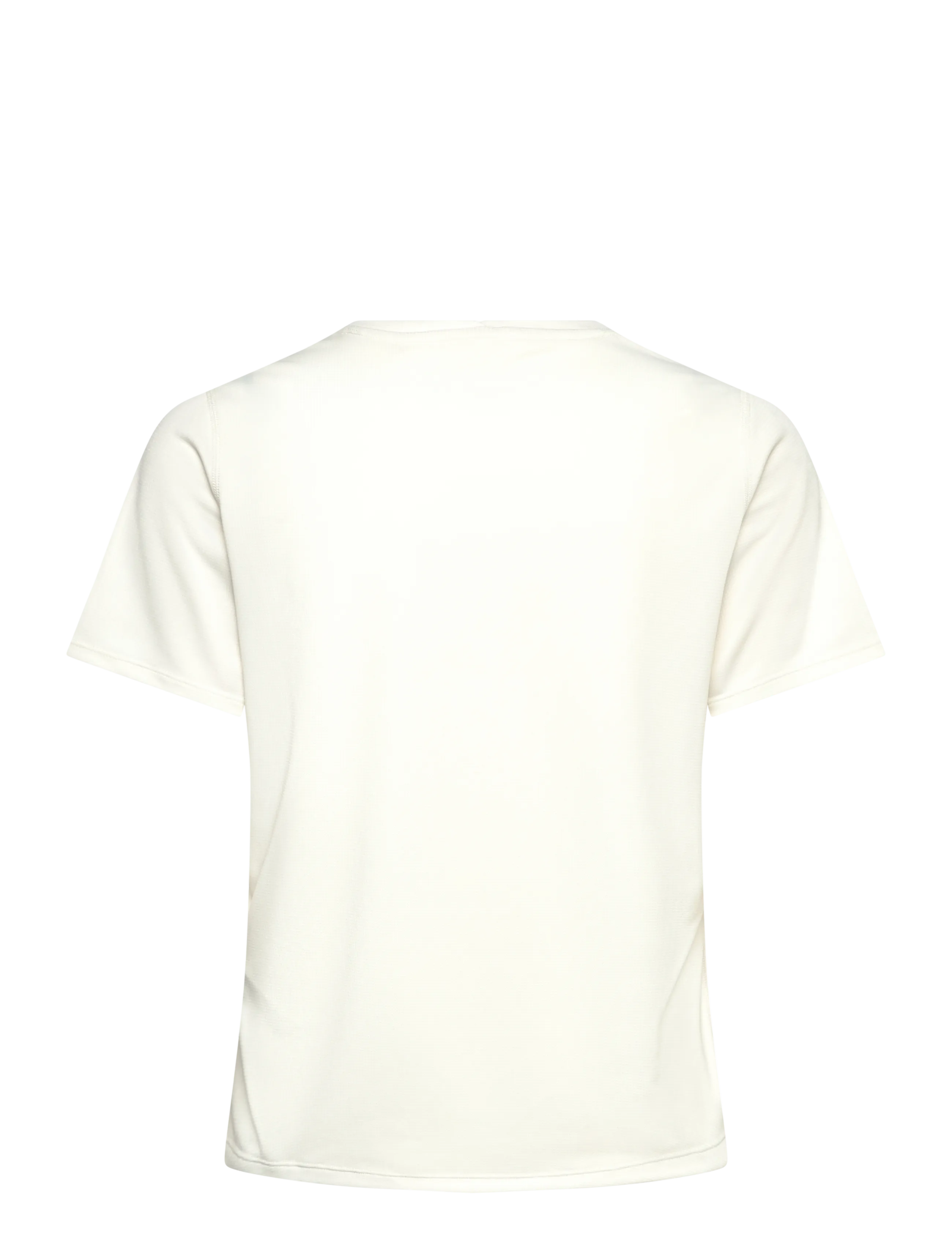 Fujitrail Logo Ss Top 2