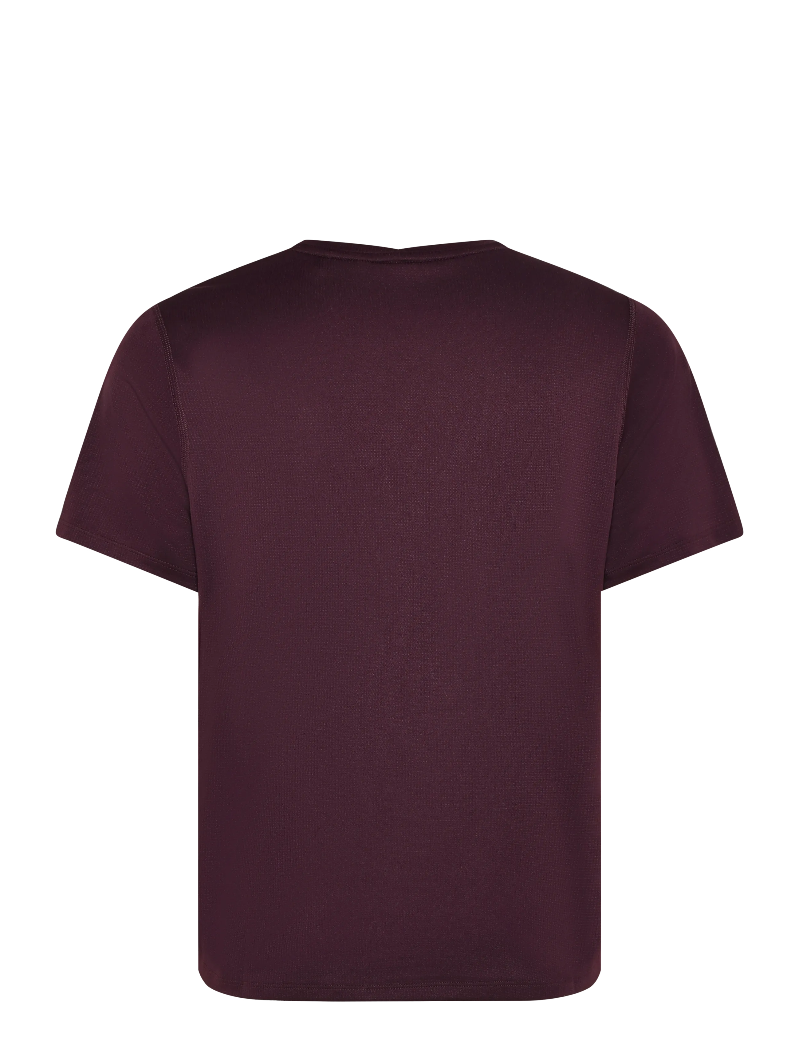 Fujitrail Logo Ss Top 2