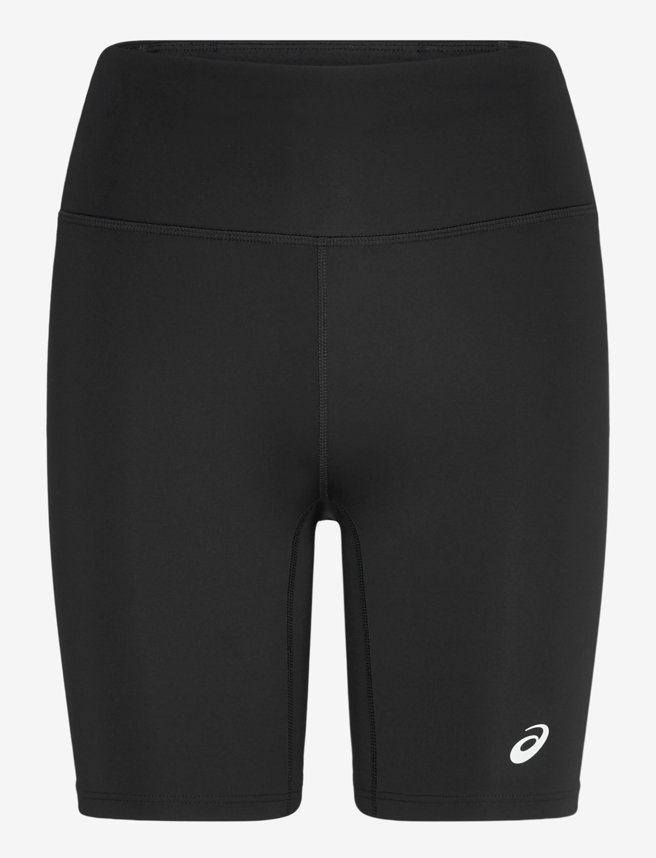Asics - CORE SPRINTER - cycling shorts - performance black - 0