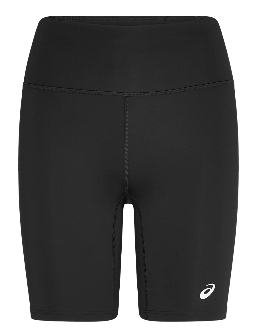 Asics - CORE SPRINTER - jooksuretuusid - performance black - 0