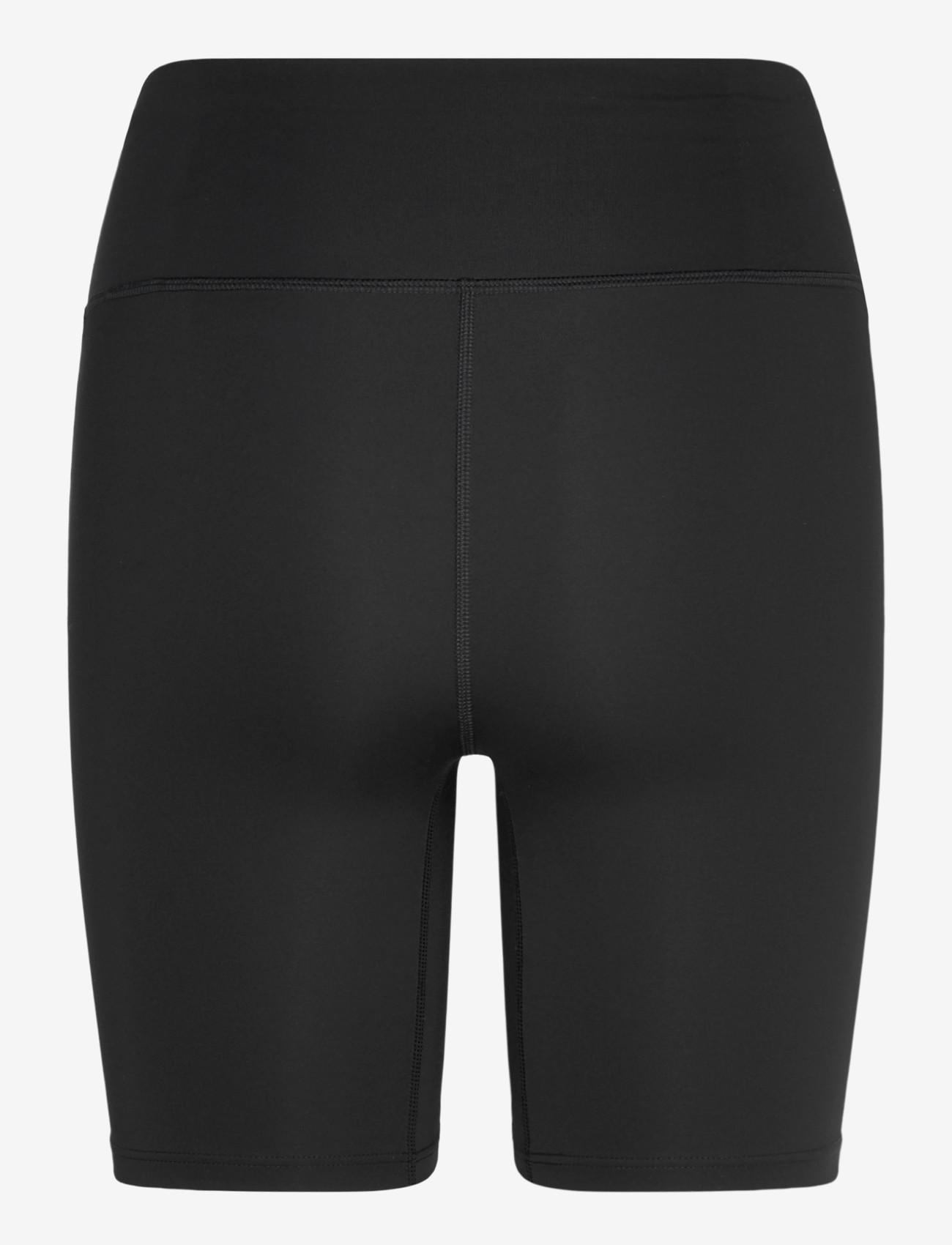 Asics - CORE SPRINTER - cycling shorts - performance black - 1