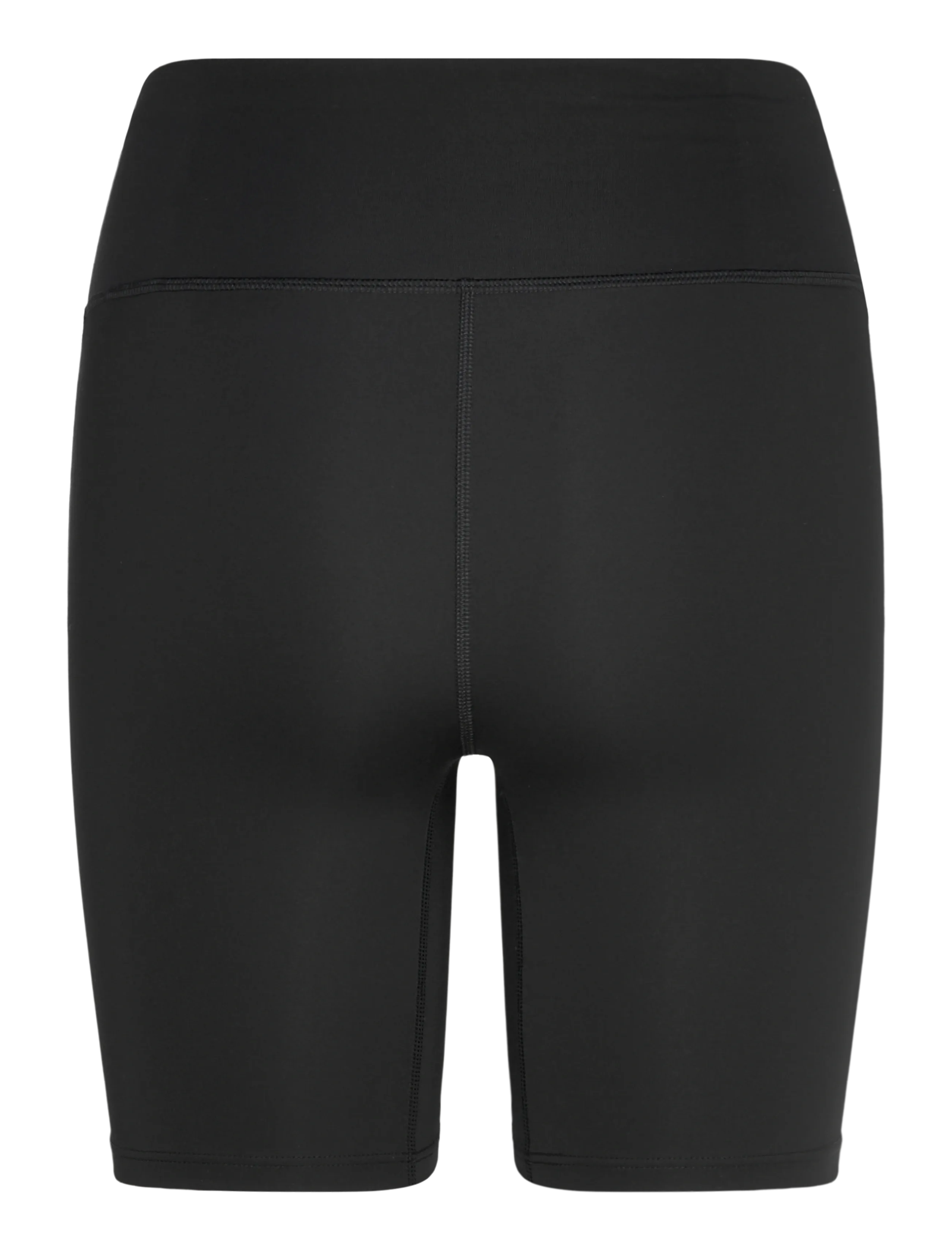 Asics - CORE SPRINTER - skriešanas legingi - performance black - 1