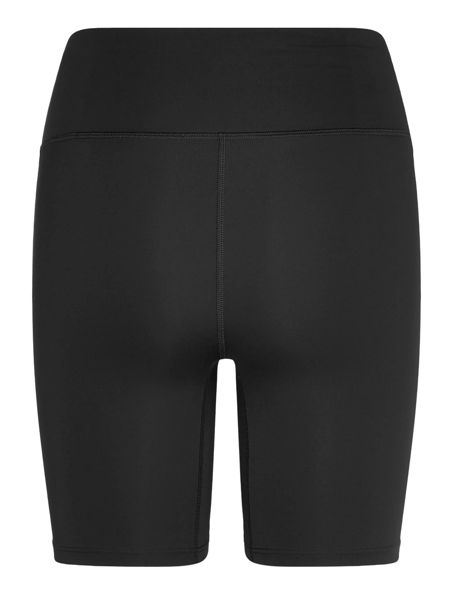 Asics - CORE SPRINTER - jooksuretuusid - performance black - 1