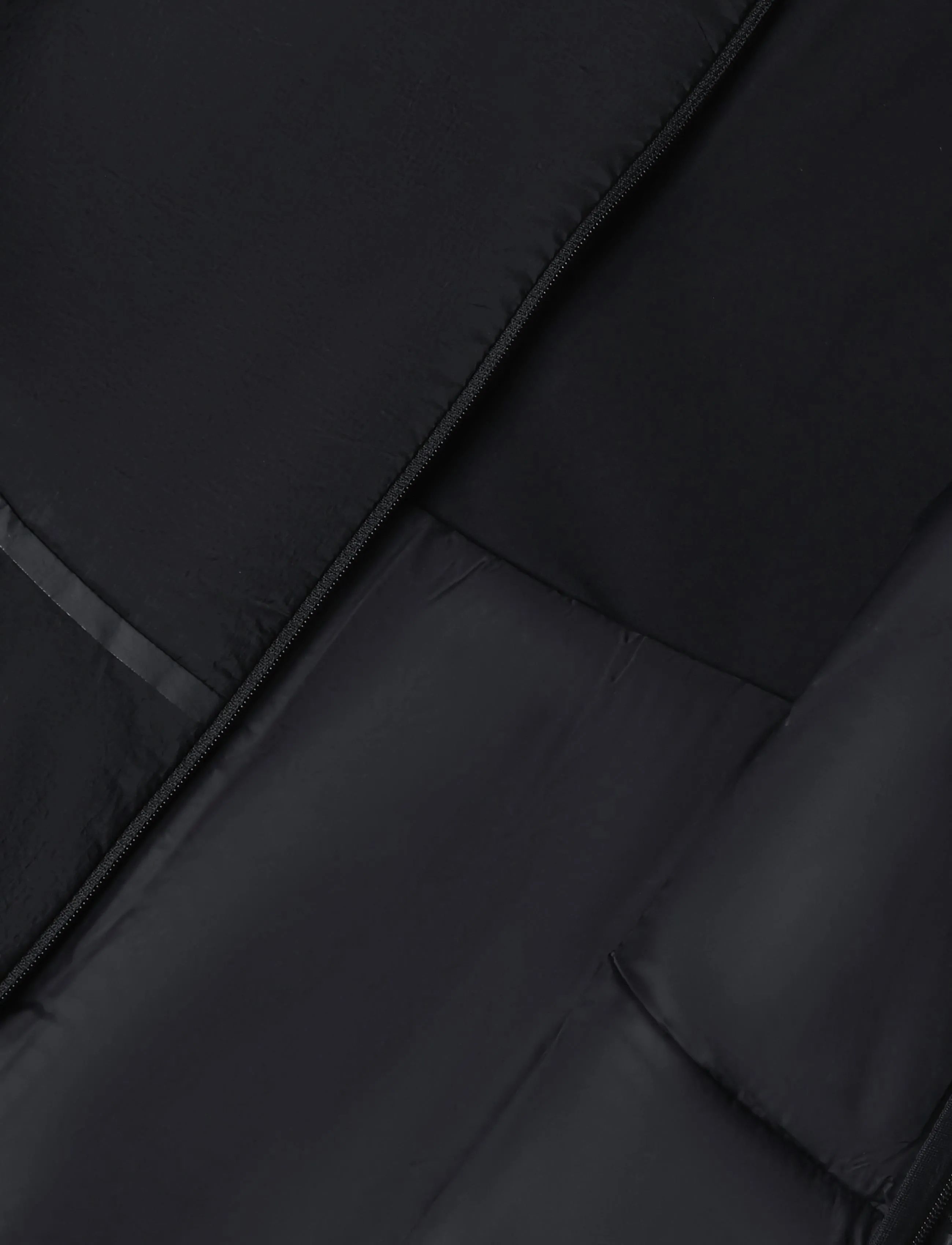 Asics - ROAD WINTER RUN JACKET - sports jackets - performance black - 4