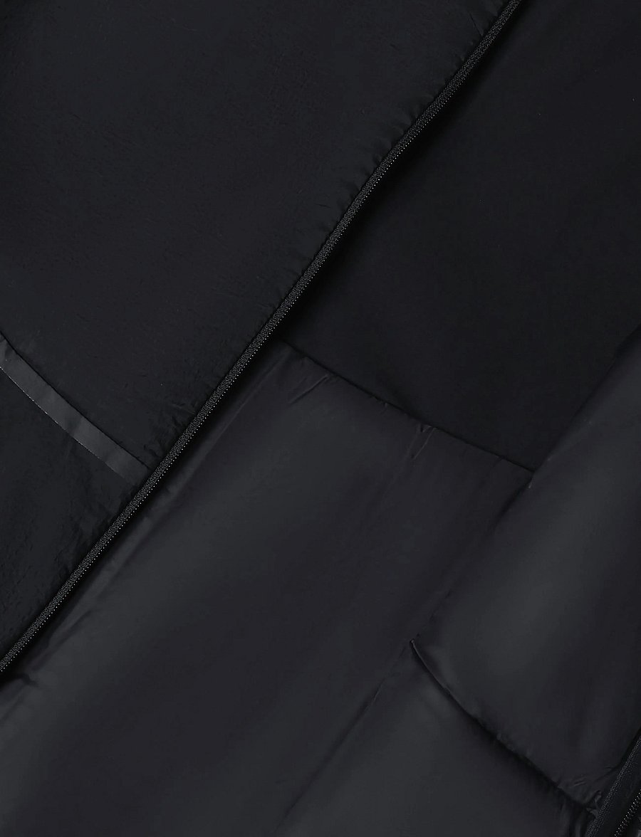 Asics - ROAD WINTER RUN JACKET - sports jackets - performance black - 4