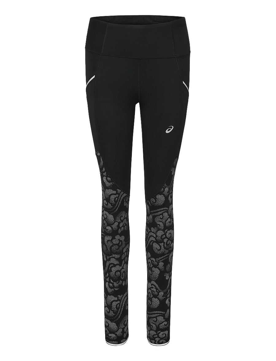 Asics - ROAD LITE-SHOW TIGHT - performance black - 0