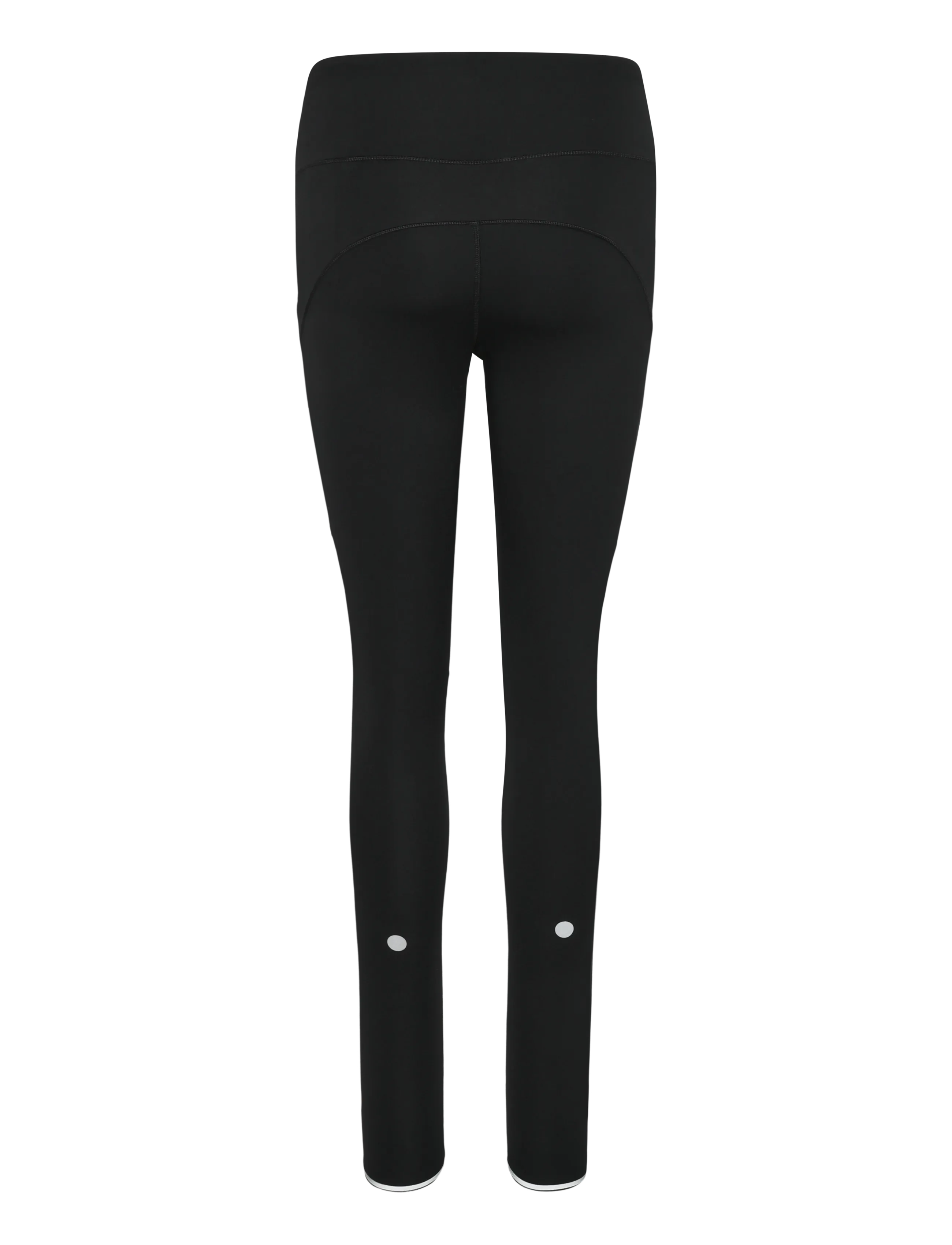 Asics - ROAD LITE-SHOW TIGHT - performance black - 1