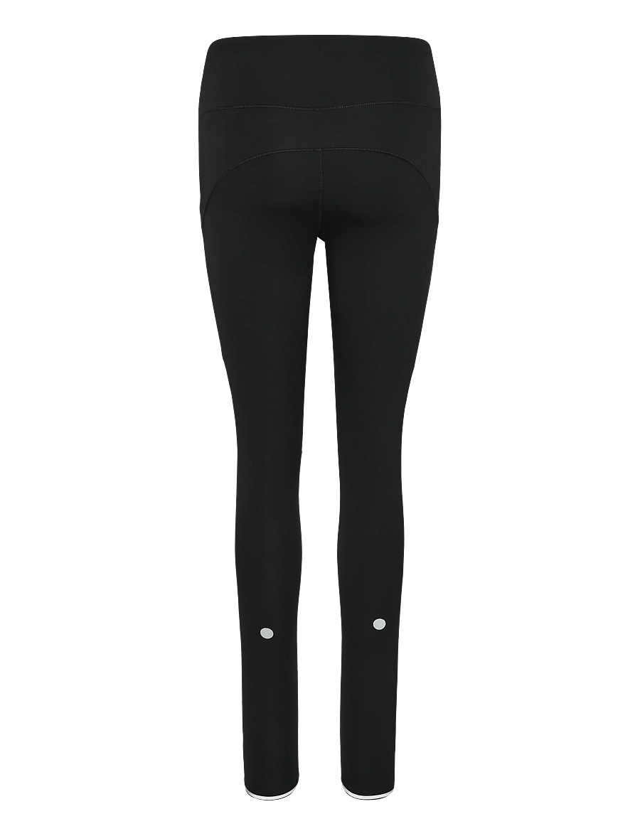 Asics - ROAD LITE-SHOW TIGHT - performance black - 1