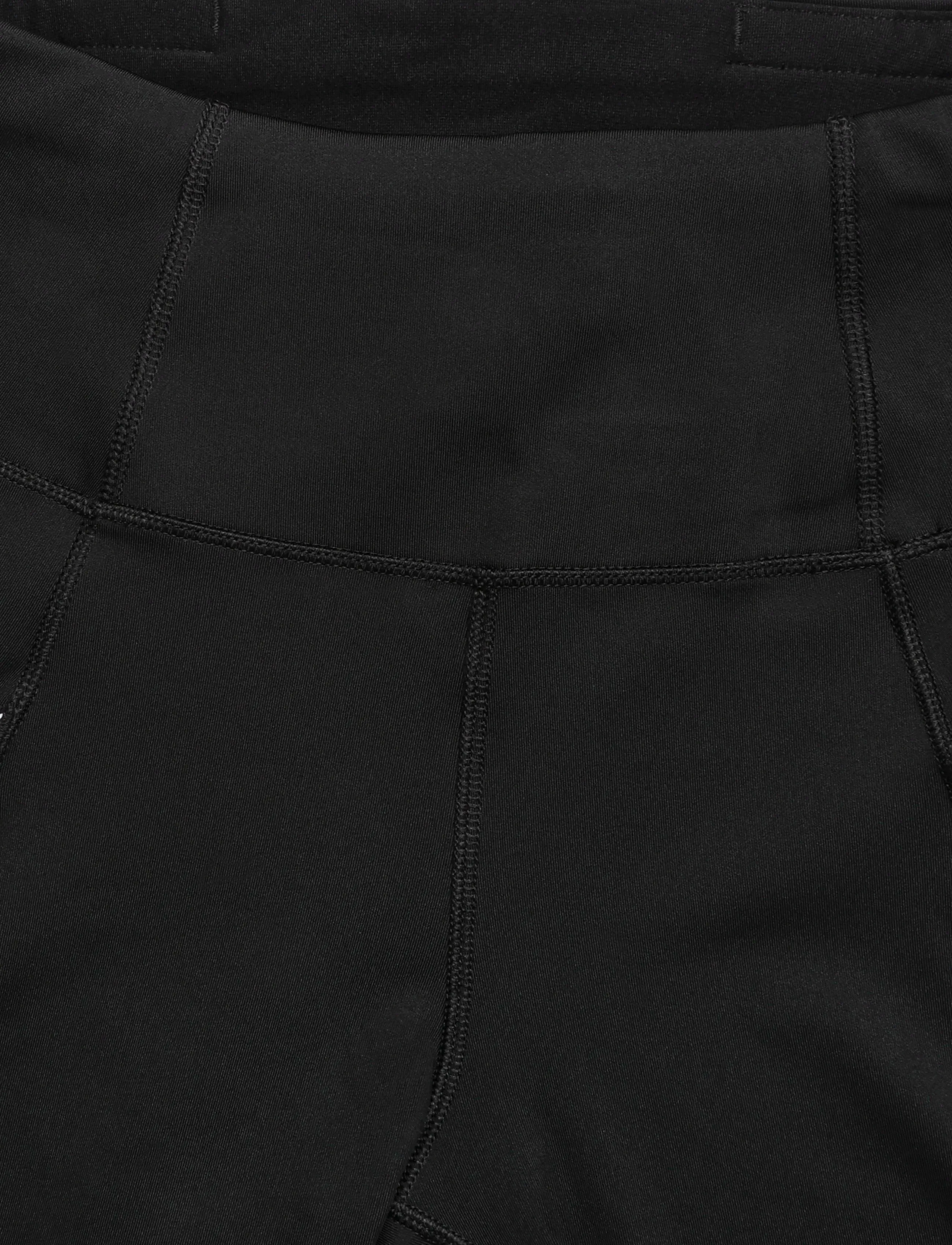 Asics - ROAD LITE-SHOW TIGHT - performance black - 2