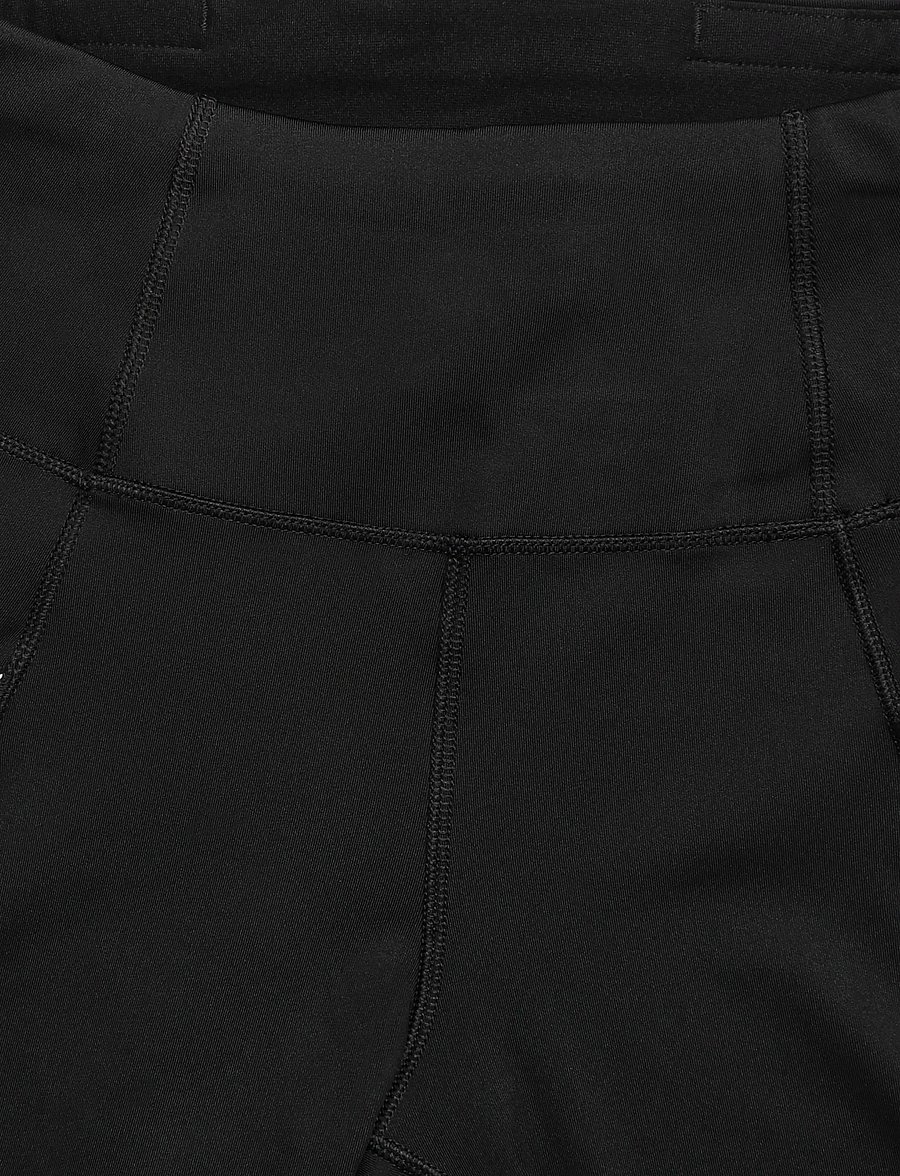 Asics - ROAD LITE-SHOW TIGHT - performance black - 2