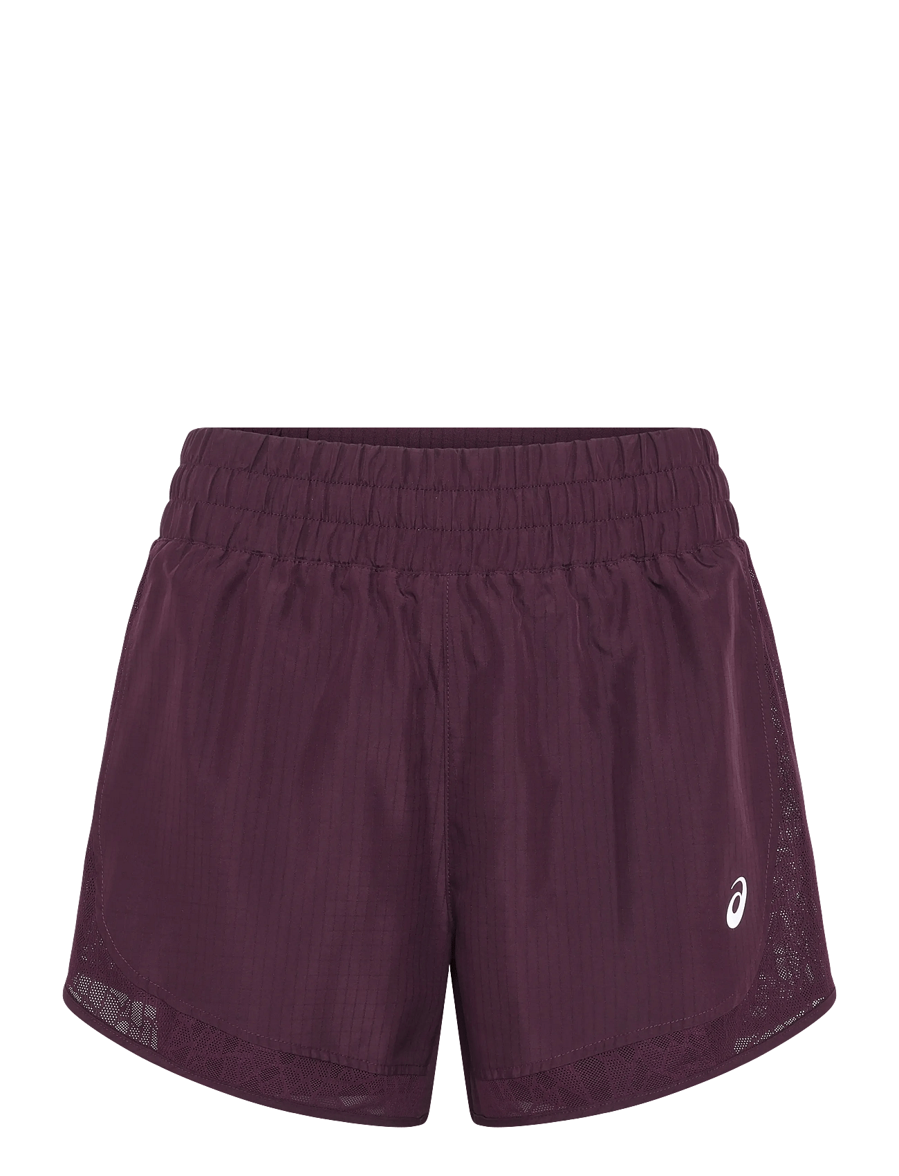 Asics - Nagino Run 2-N-1 Short