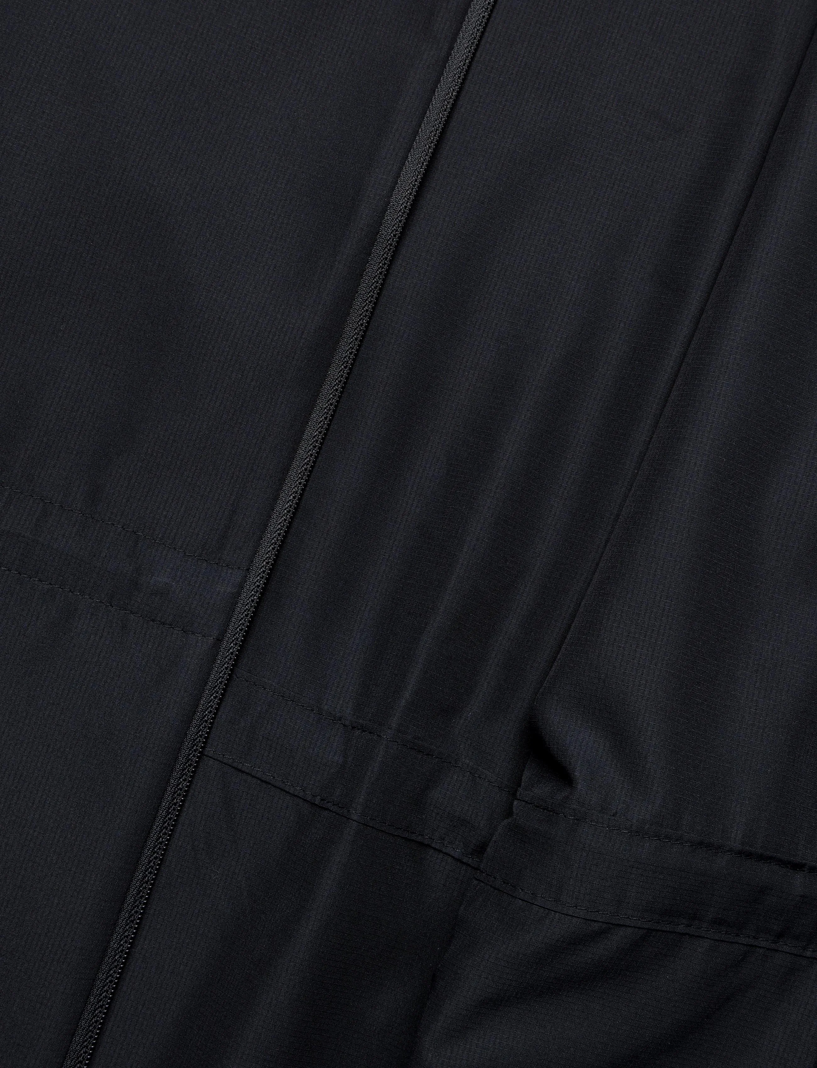 Asics - ROAD LITE-SHOW JACKET - performance black - 4