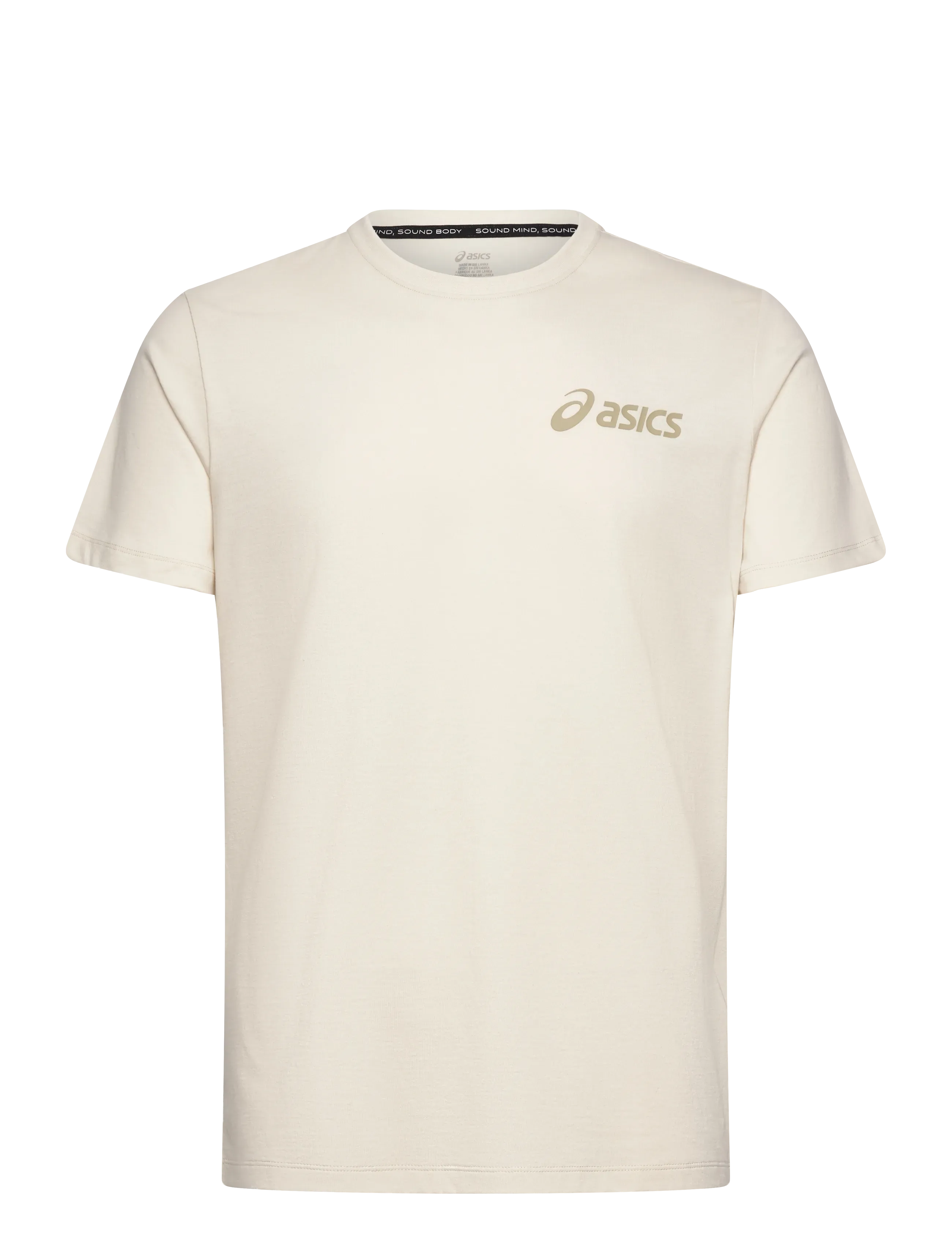BIRCH/KHAKI