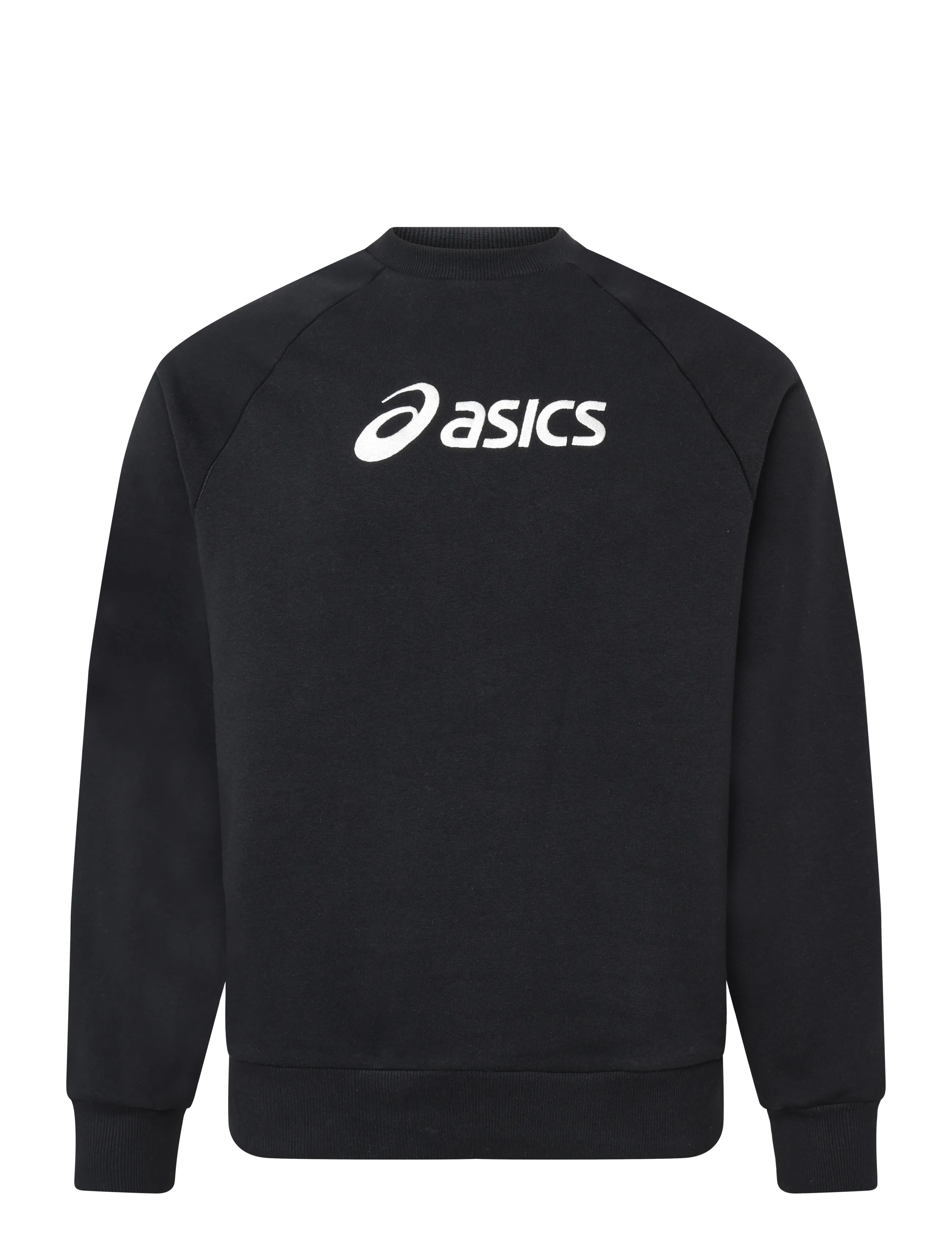 PERFORMANCE BLACK