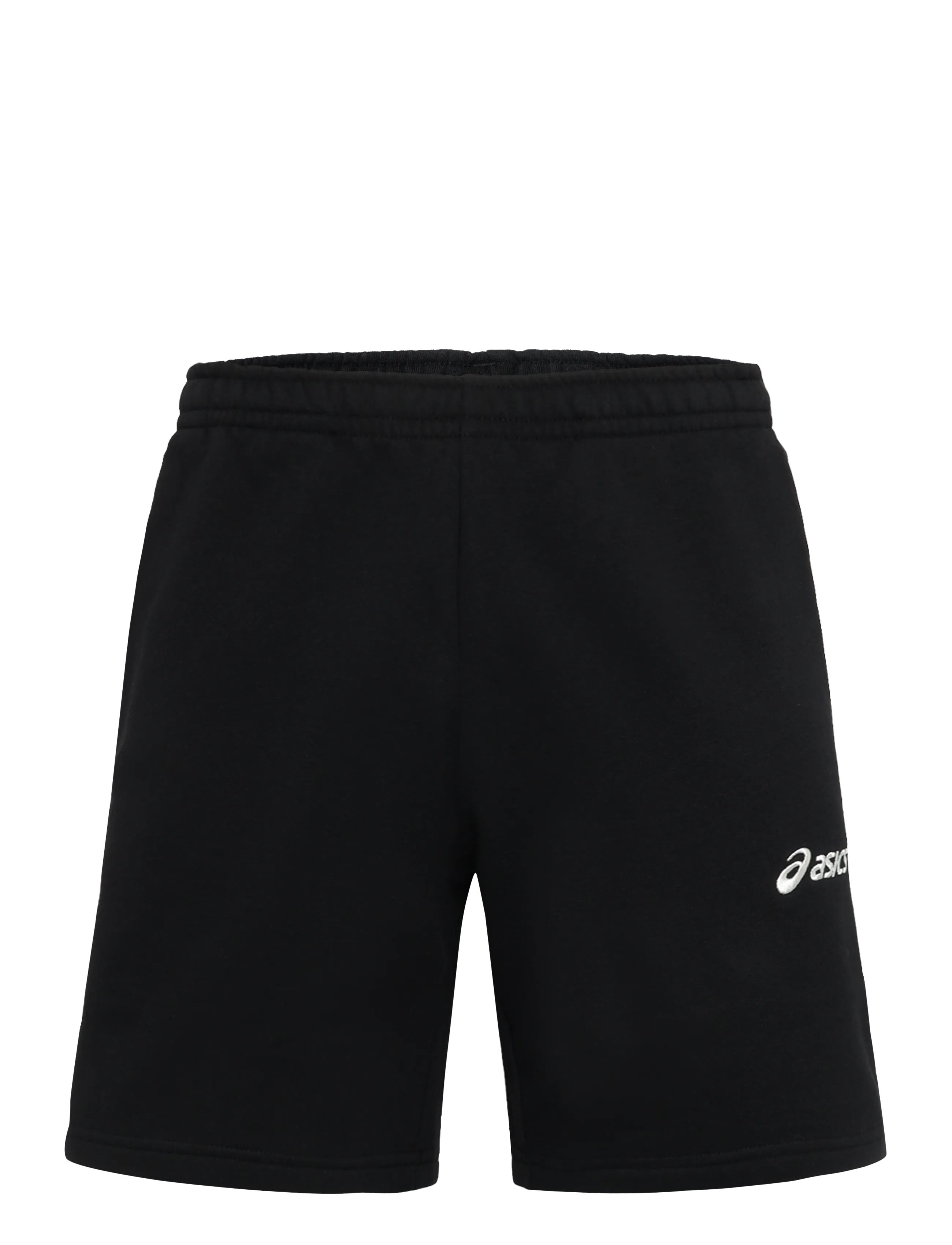 PERFORMANCE BLACK