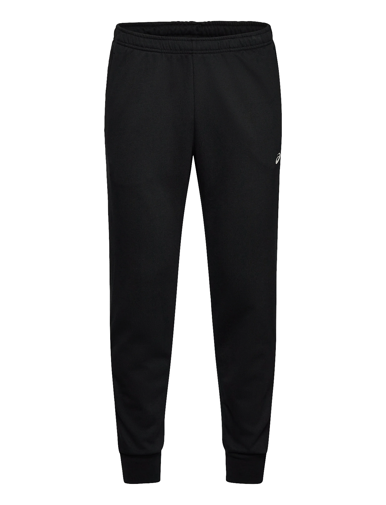 Asics - French Terry Pant -