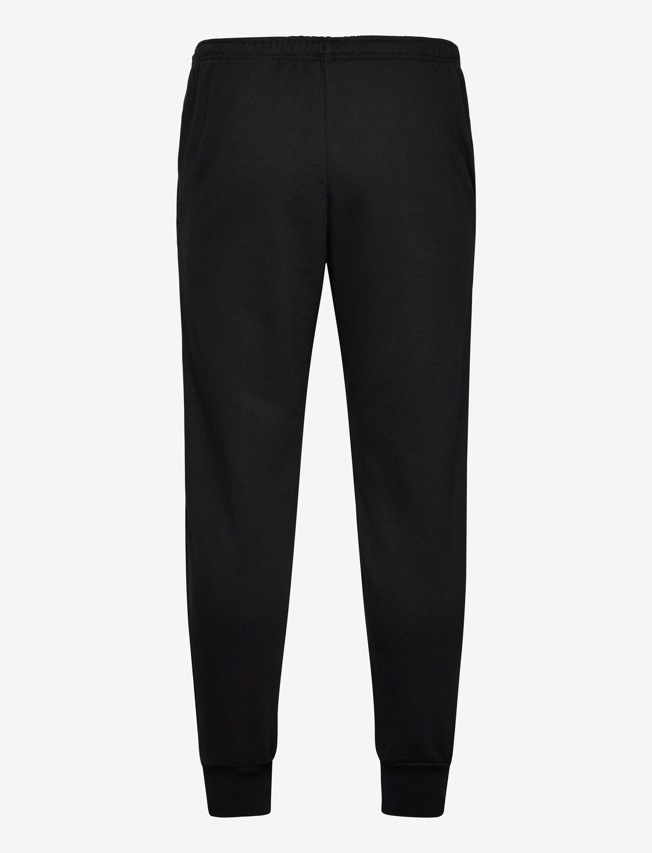 Asics - FRENCH TERRY PANT - sweatpants - performance black - 1