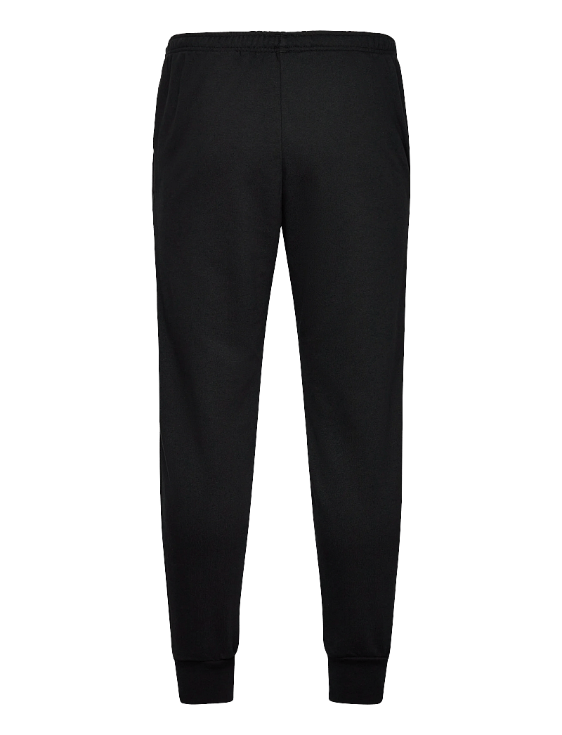 Asics - FRENCH TERRY PANT - sweatpants - performance black - 1