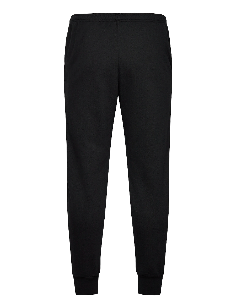 Asics - FRENCH TERRY PANT - bukser - performance black - 1