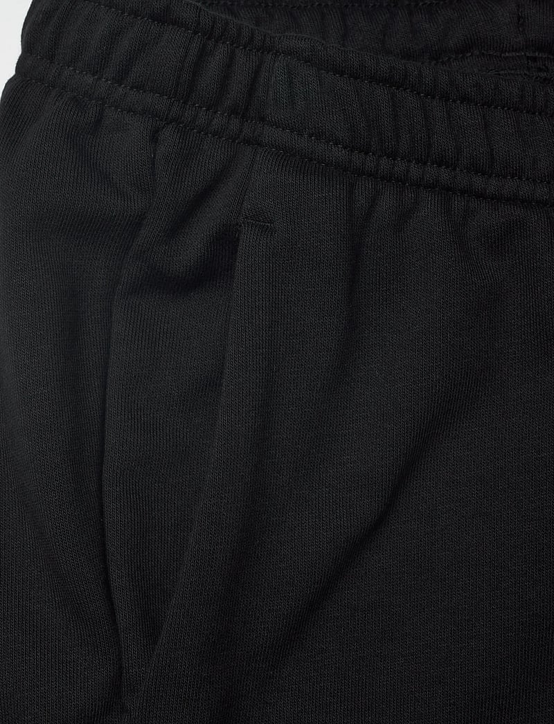 Asics - FRENCH TERRY PANT - sweatpants - performance black - 2