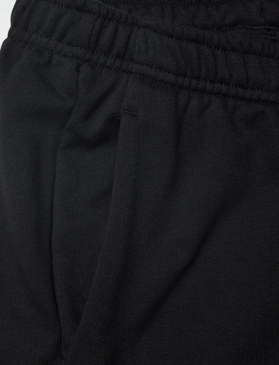 Asics - FRENCH TERRY PANT - bukser - performance black - 2