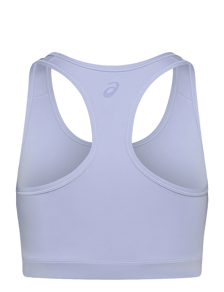 Asics - ESSENTIAL ASICS LOGO PADLESS BRA - clothes - fresh air - 1
