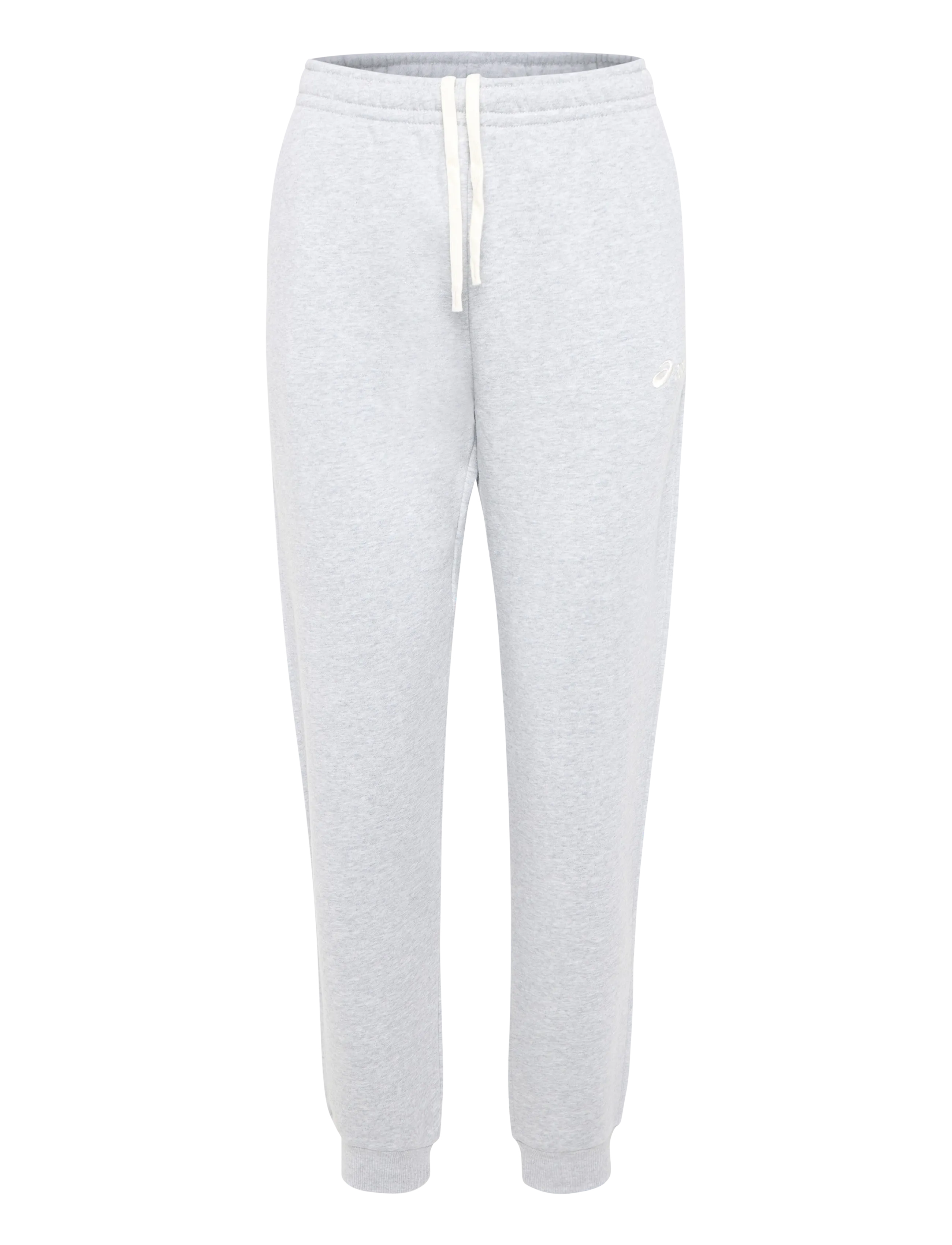 GREY HEATHER
