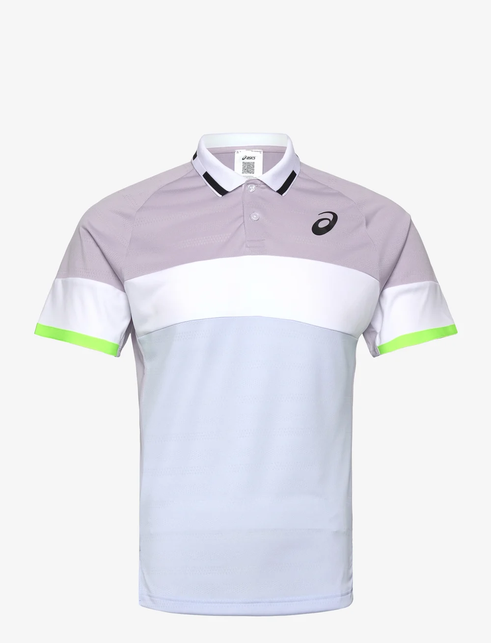 Polo asics outlet or